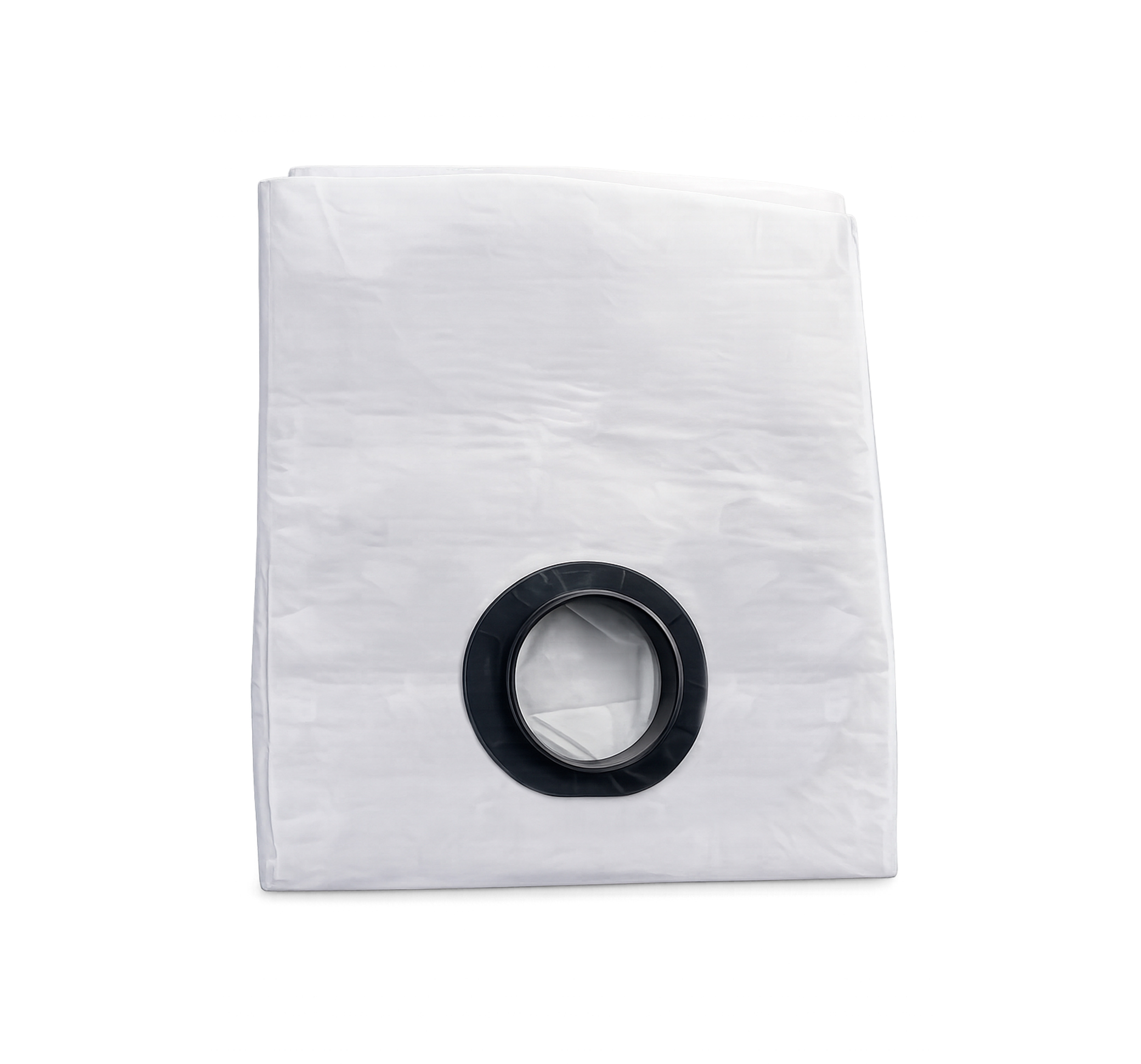 SACO PARA ASPIRADOR ELECTROLUX/FLEX ASSESSORLAR COM 3PECAS