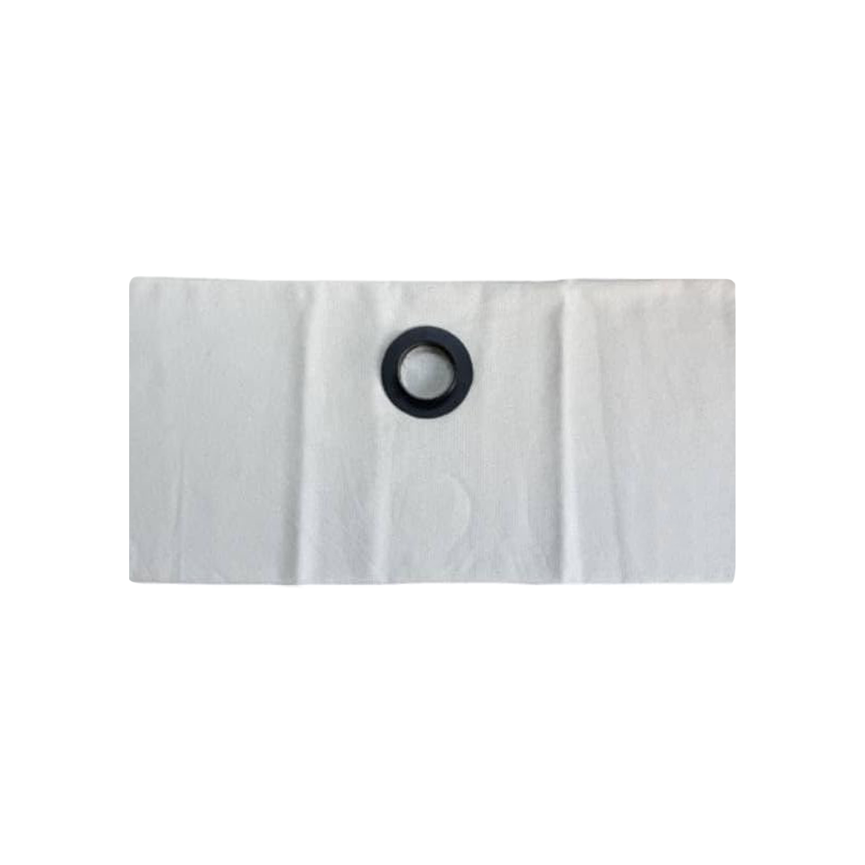 SACO PARA ASPIRADOR ELECTROLUX/HYDROLUX ASSESSORLAR COM 3PECAS