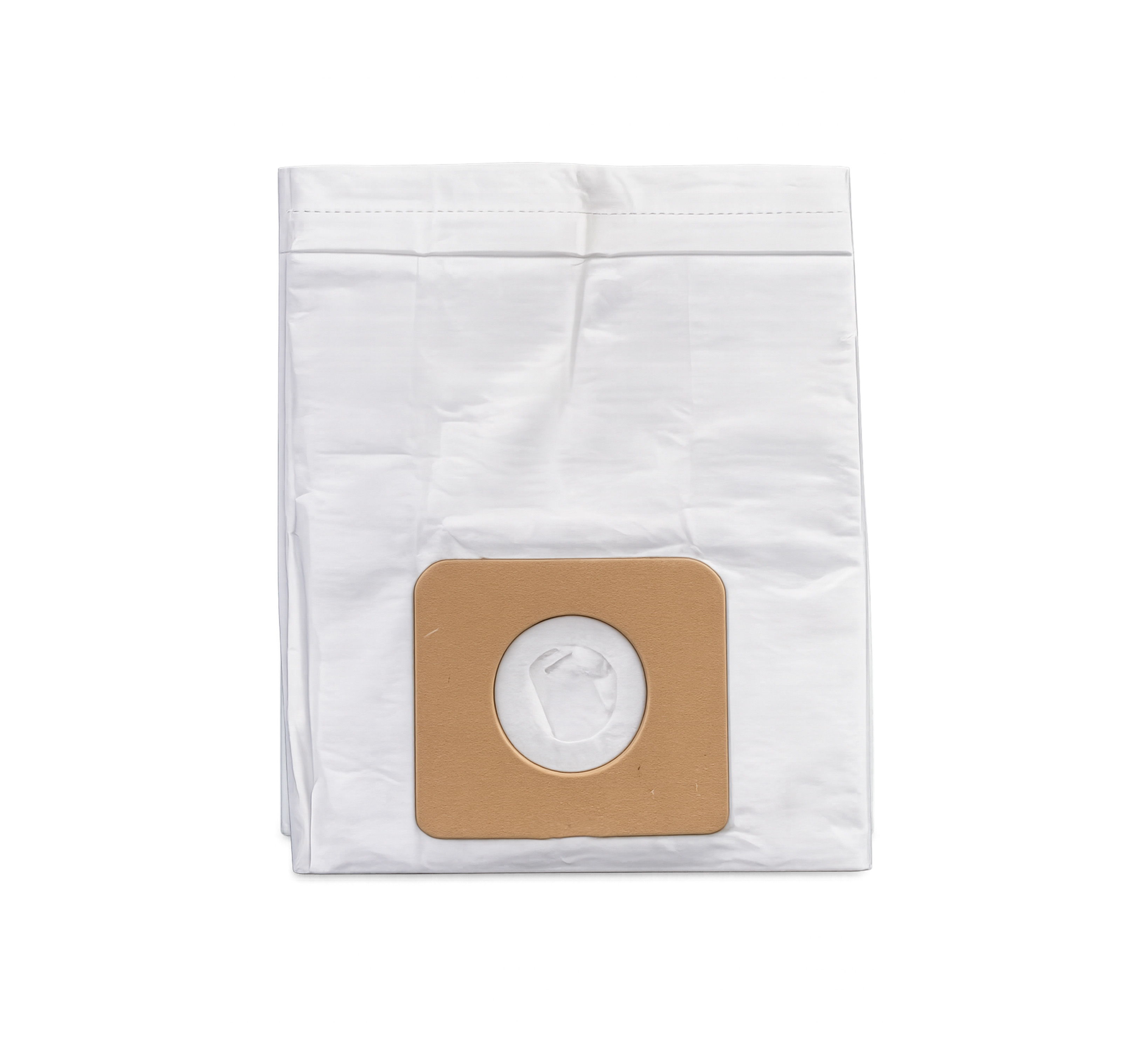 SACO PARA ASPIRADOR ELECTROLUX/NANO/NEO ASSESSORLAR COM 3PECAS