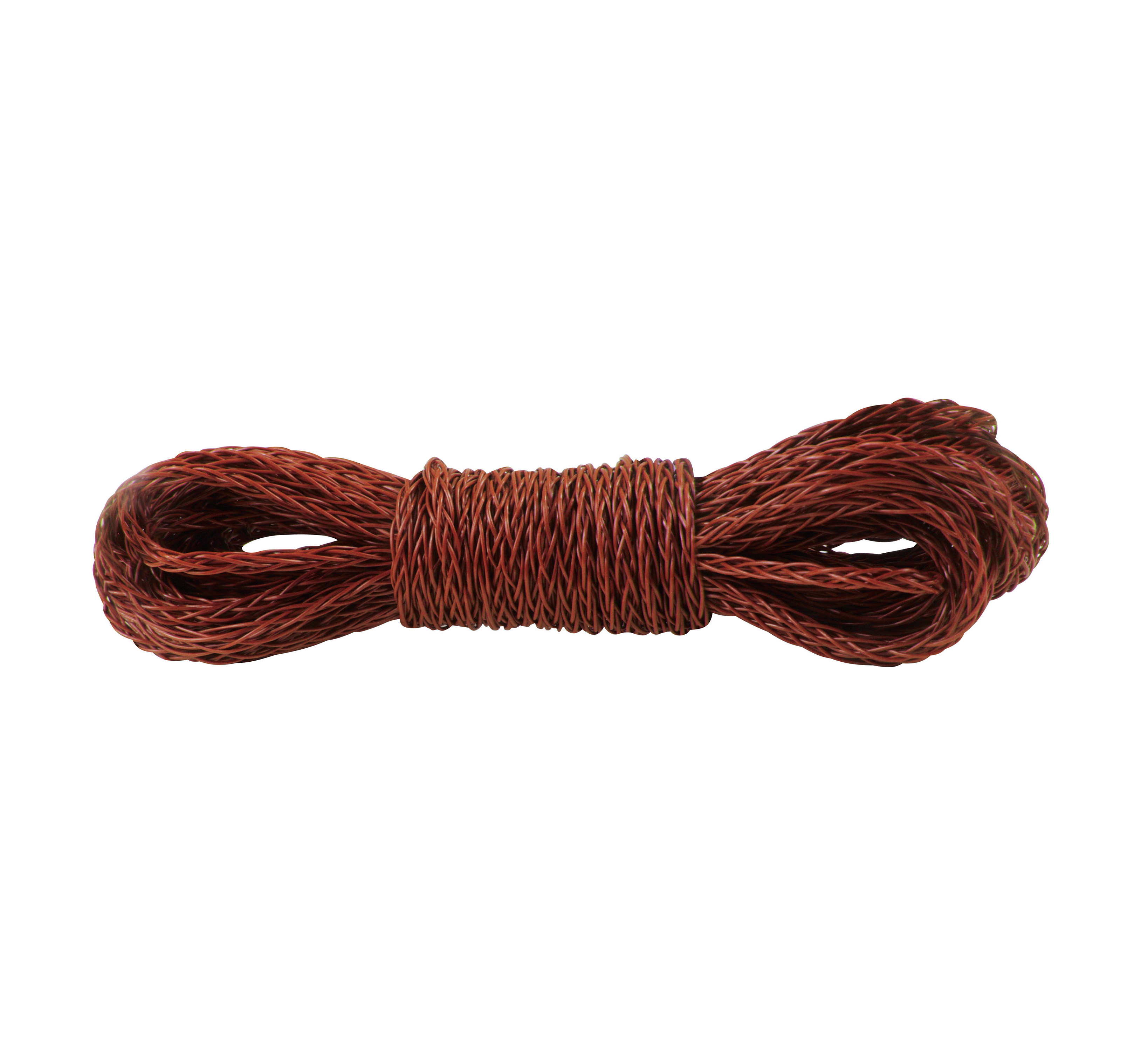 CORDA PARA VARAL NYLON ASSESSORLAR NUMERO 05 10M