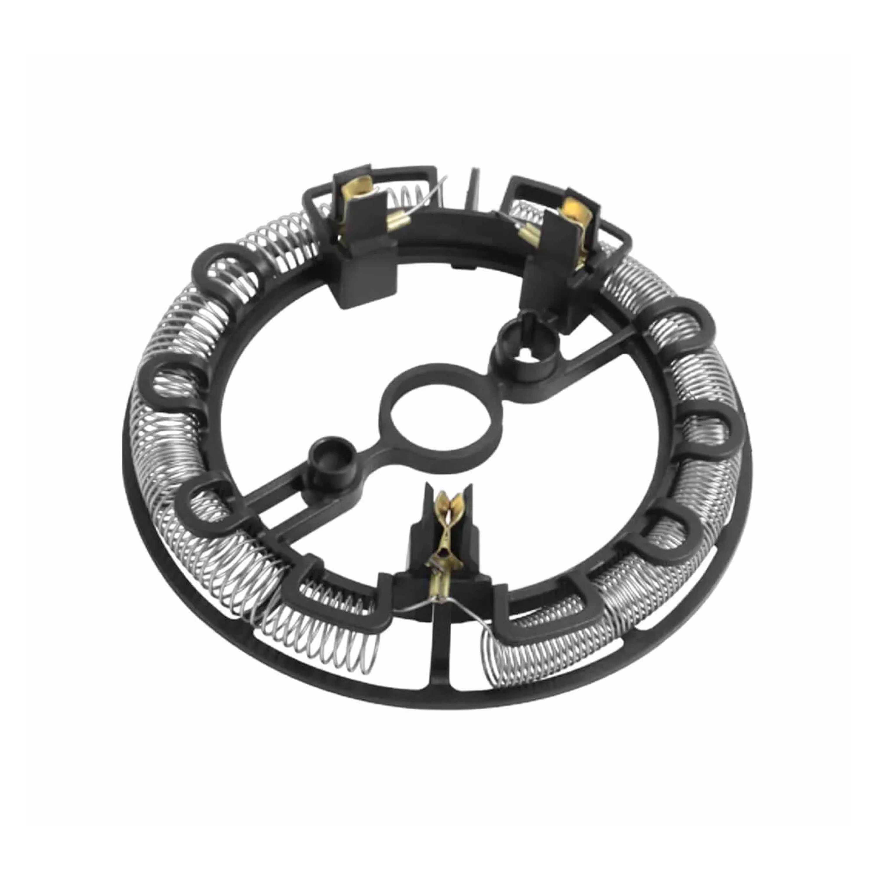 RESISTENCIA FAME FAMINHO/SUPER DUCHA+ 4TEMPERATURAS 220V 6800W 4811