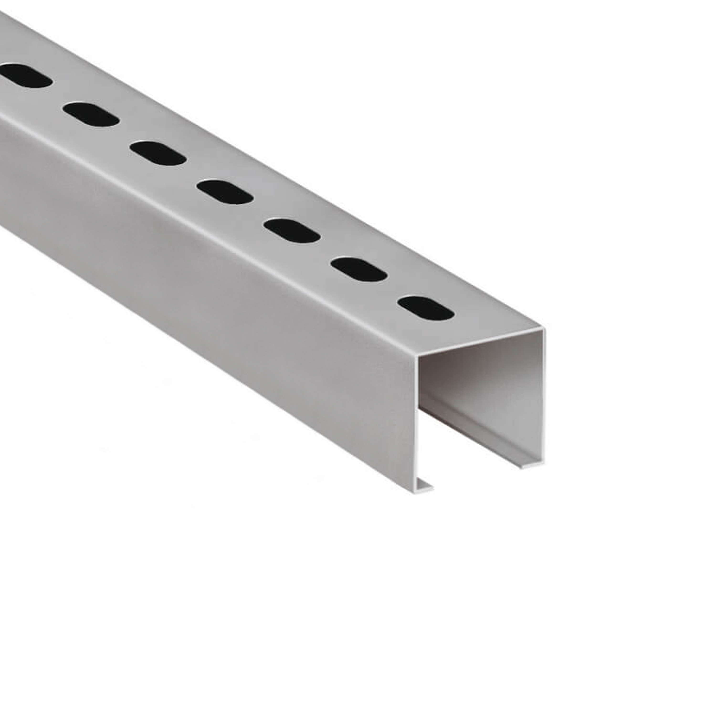 PERFILADO BARRA PERFIL LIDER CHAPA 19 38X38 6 METROS