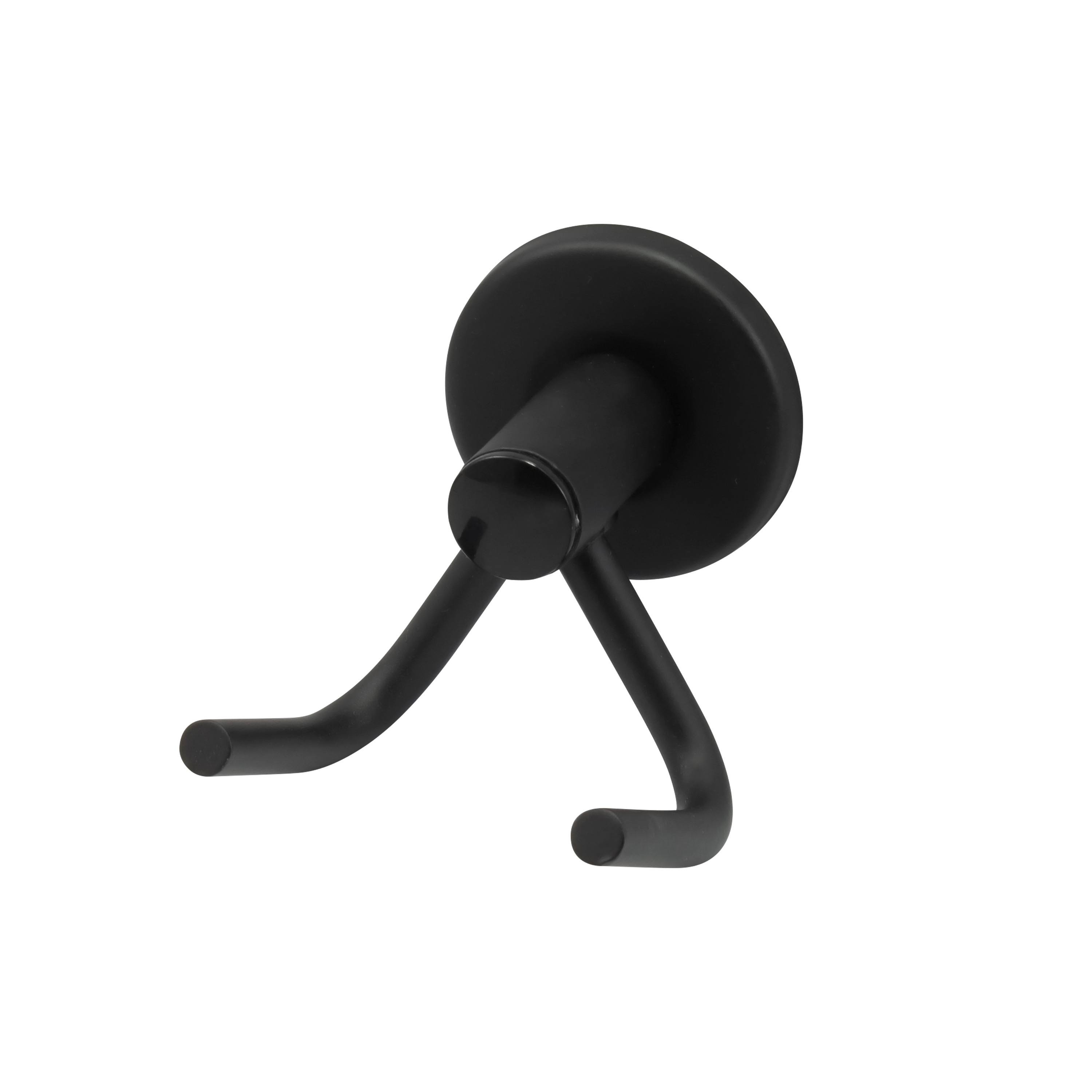 CABIDE HIDROLAR PRETO DUPLO