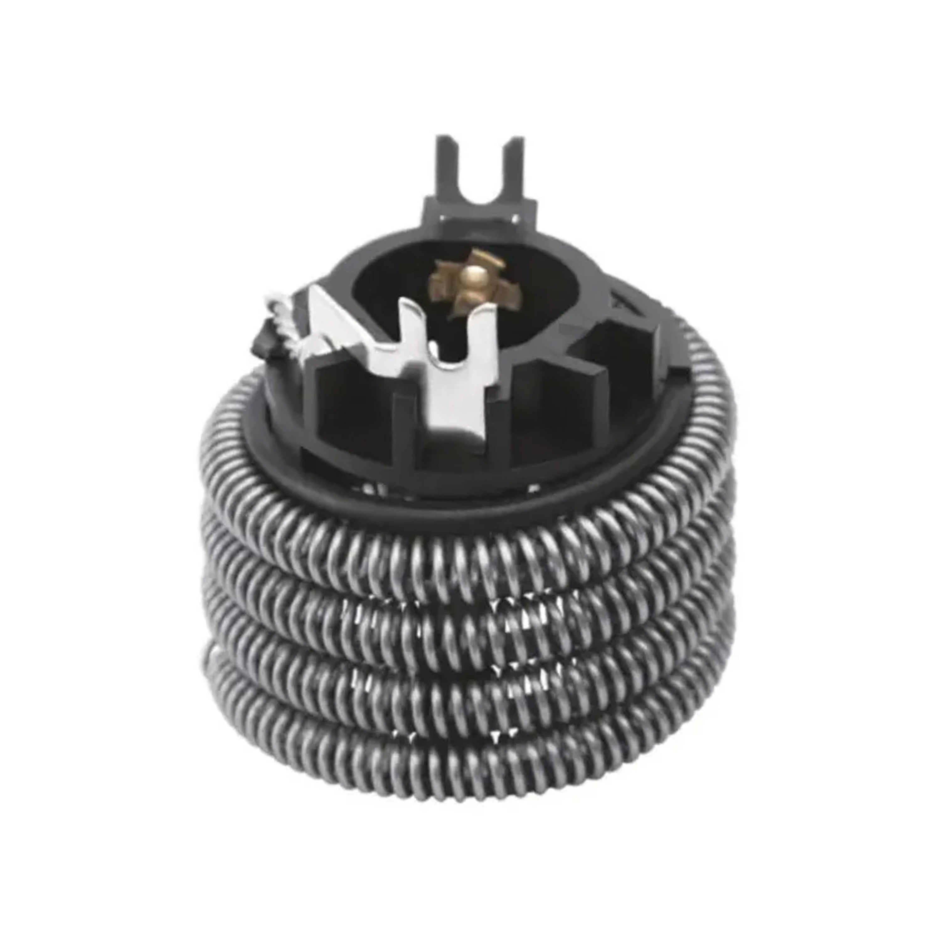 RESISTENCIA FAME DUCHA HIGIENICA FLEX DUCHA 220V 4400W