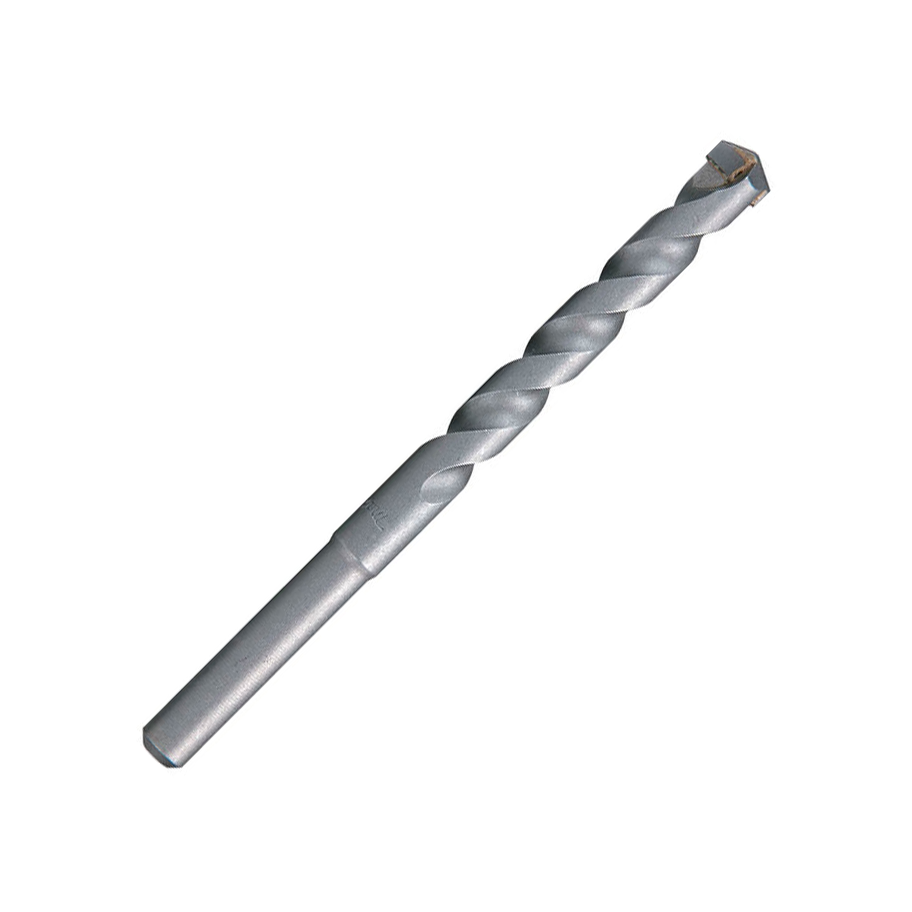 BROCA VIDEA MAKITA 10MMX150 D-82600