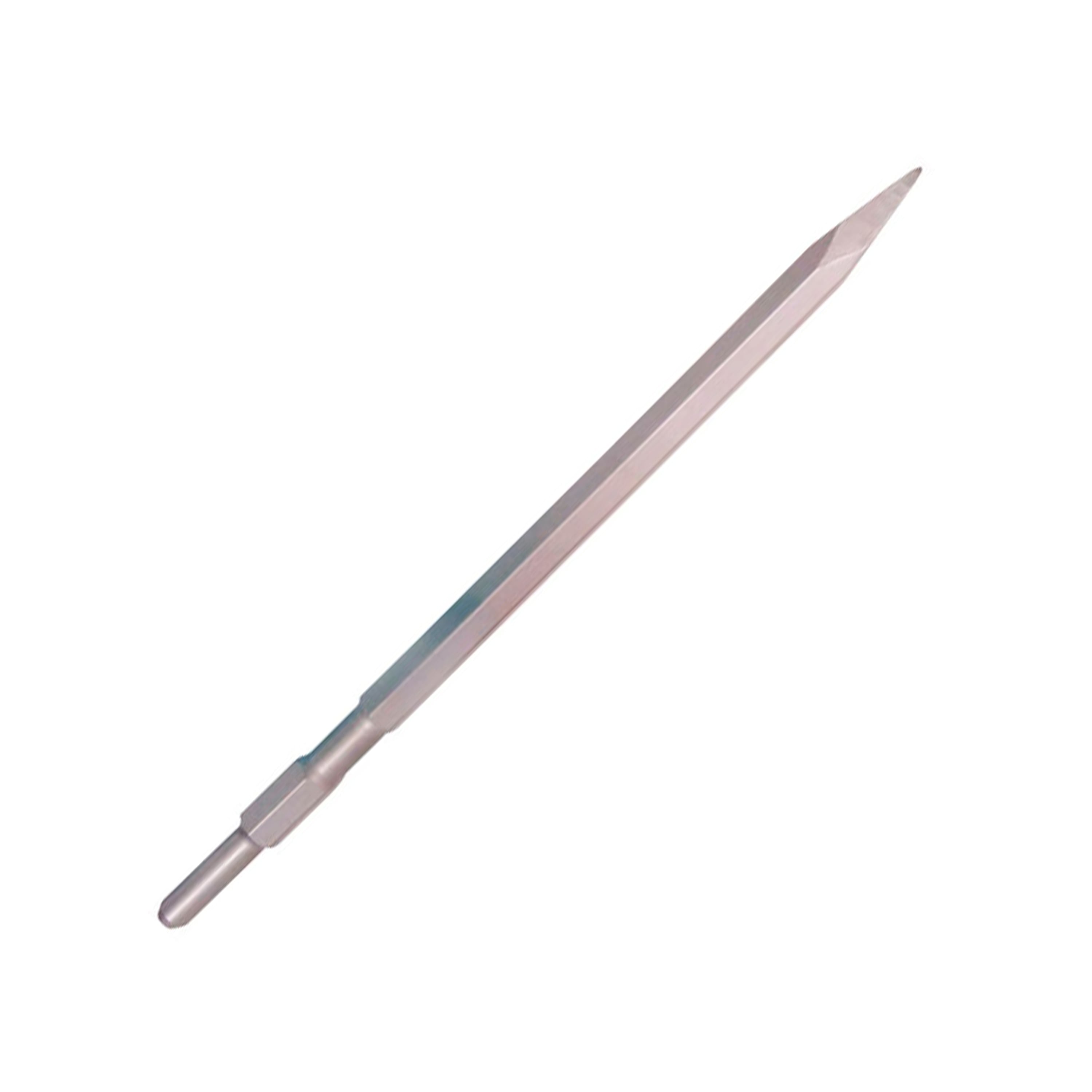 PONTEIRO MAKITA 17X280MM D-82404