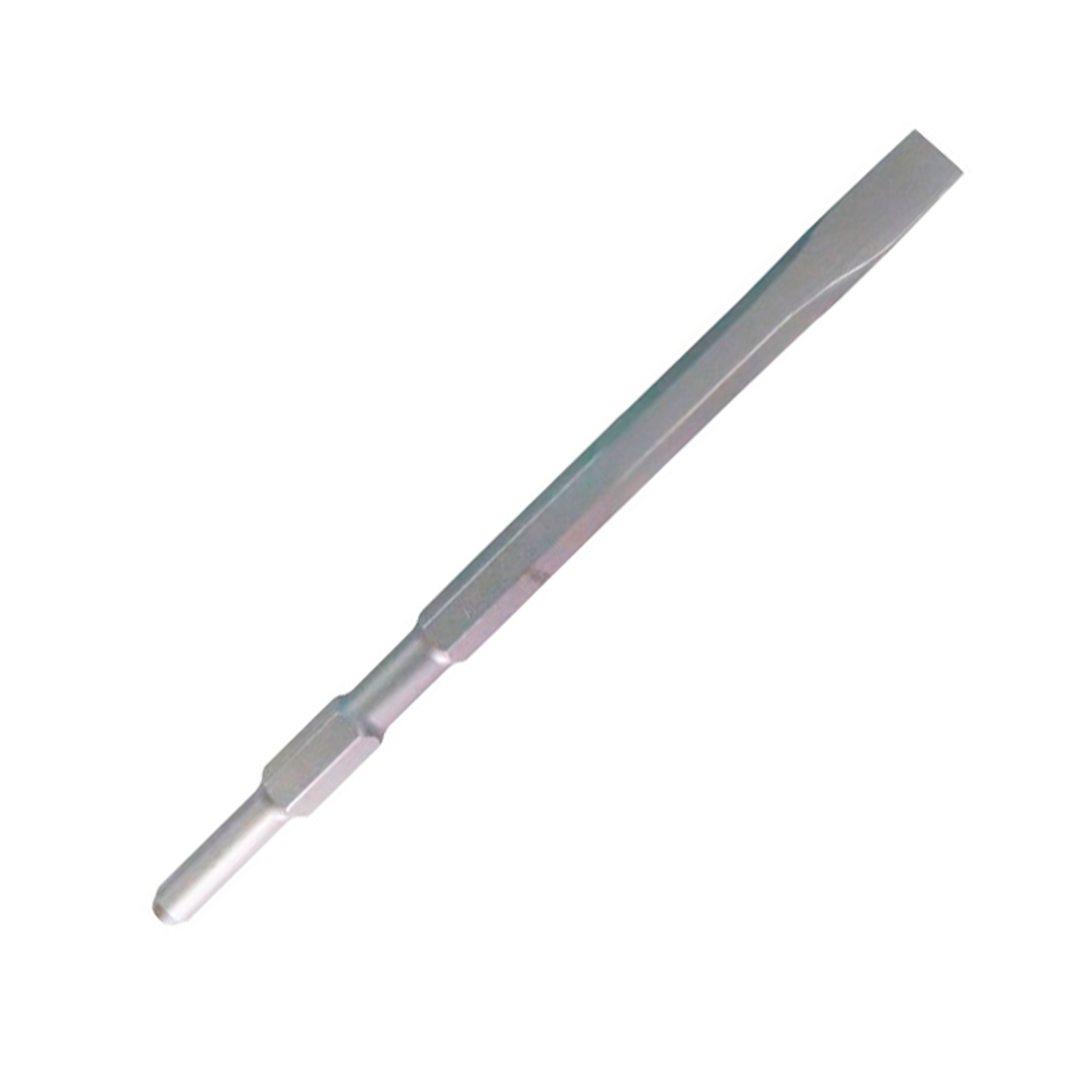 TALHADEIRA MAKITA 19X280MM D-82432