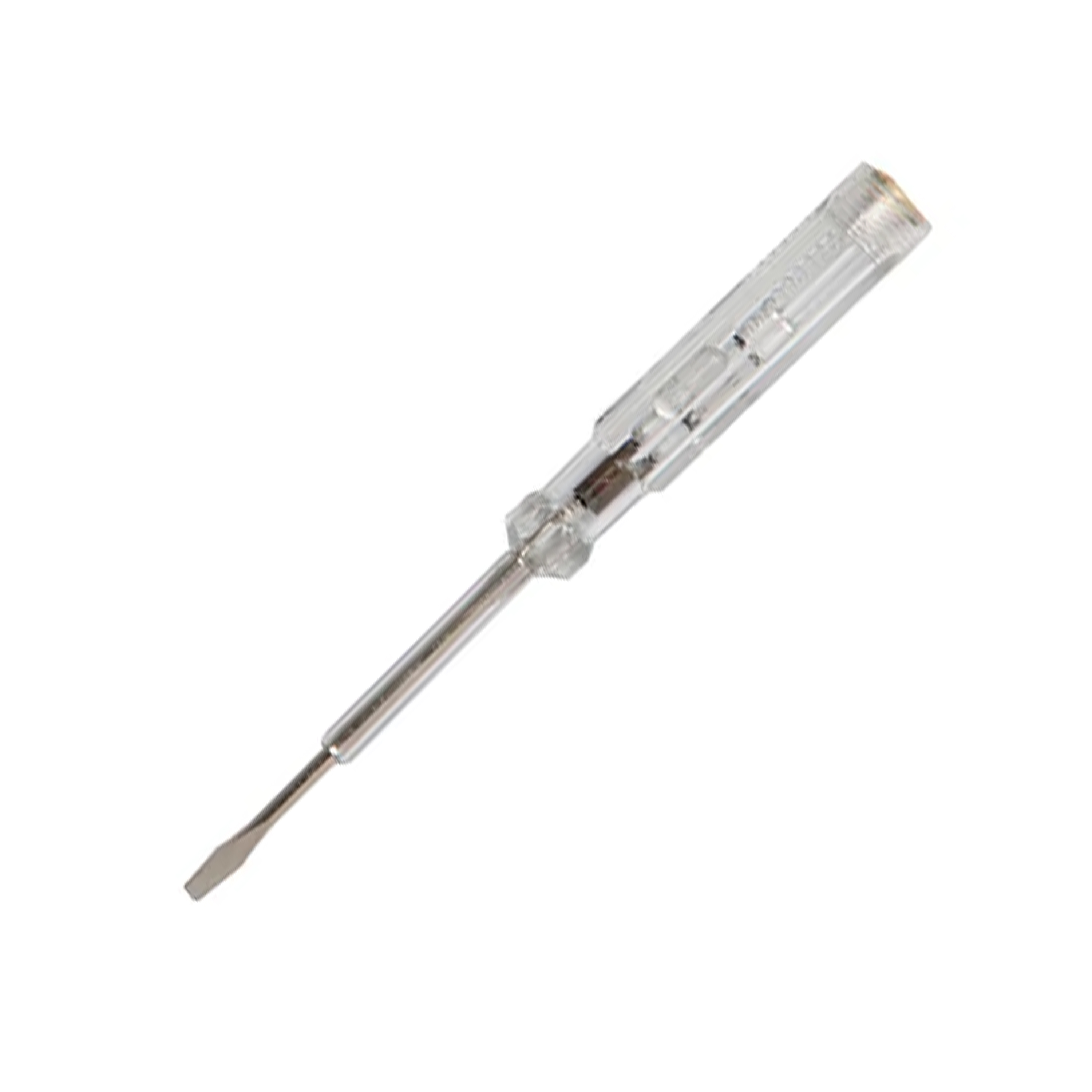 CHAVE FENDA TESTE BRASFORT 165MM