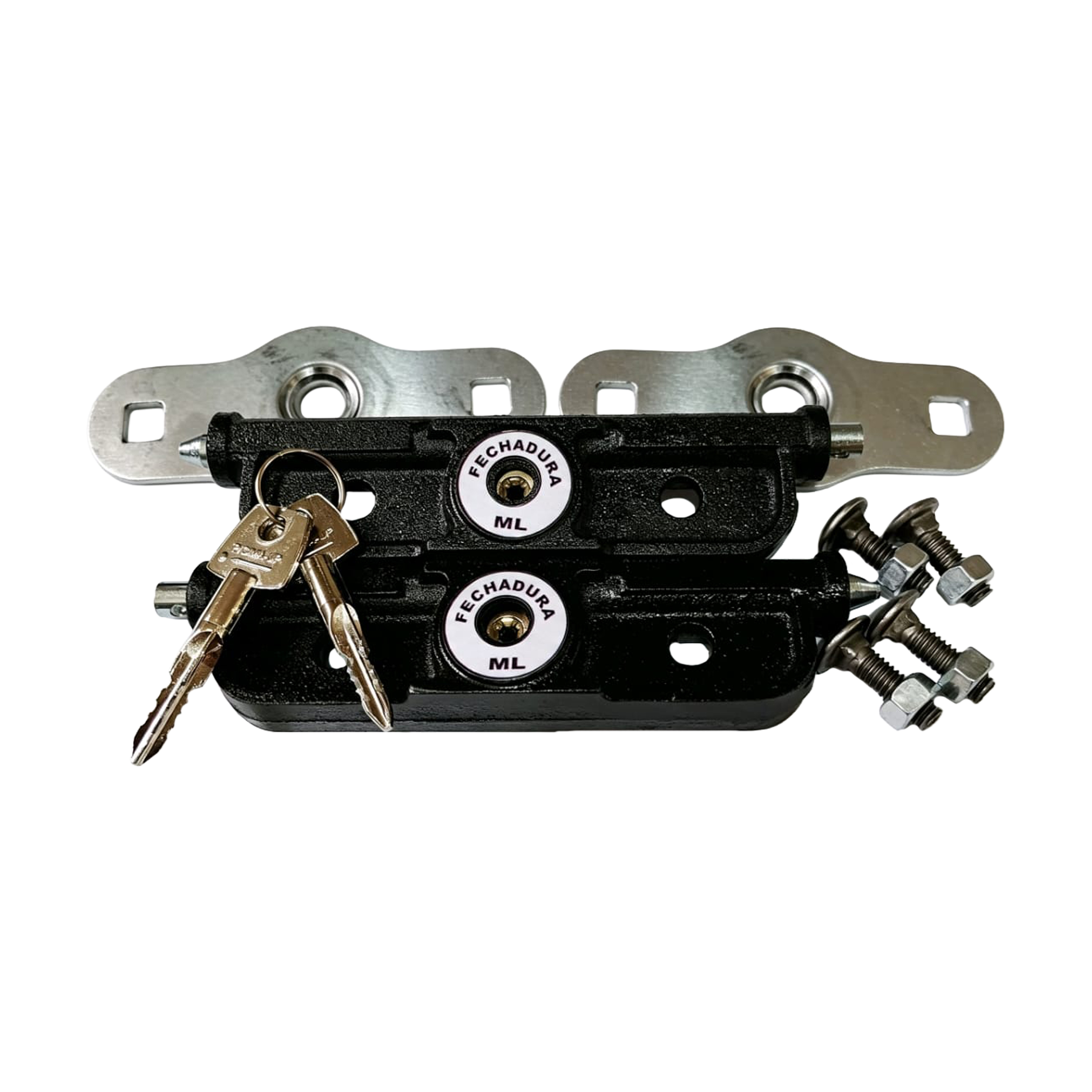 TRAVA LATERAL TETRA ML 447 FERRO FUNDIDO JOGO