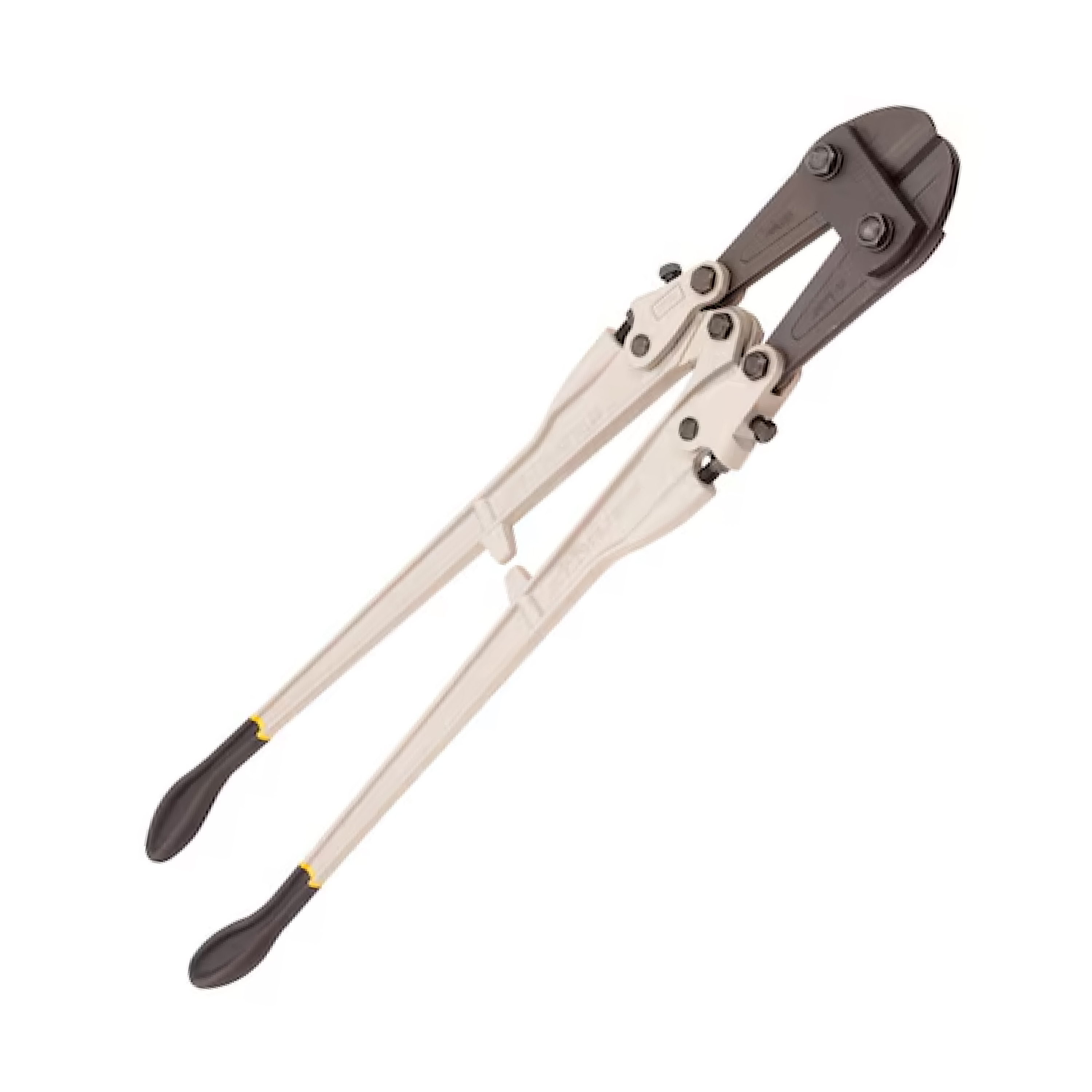TESOURA CORTA VERGALHAO STANLEY 36”