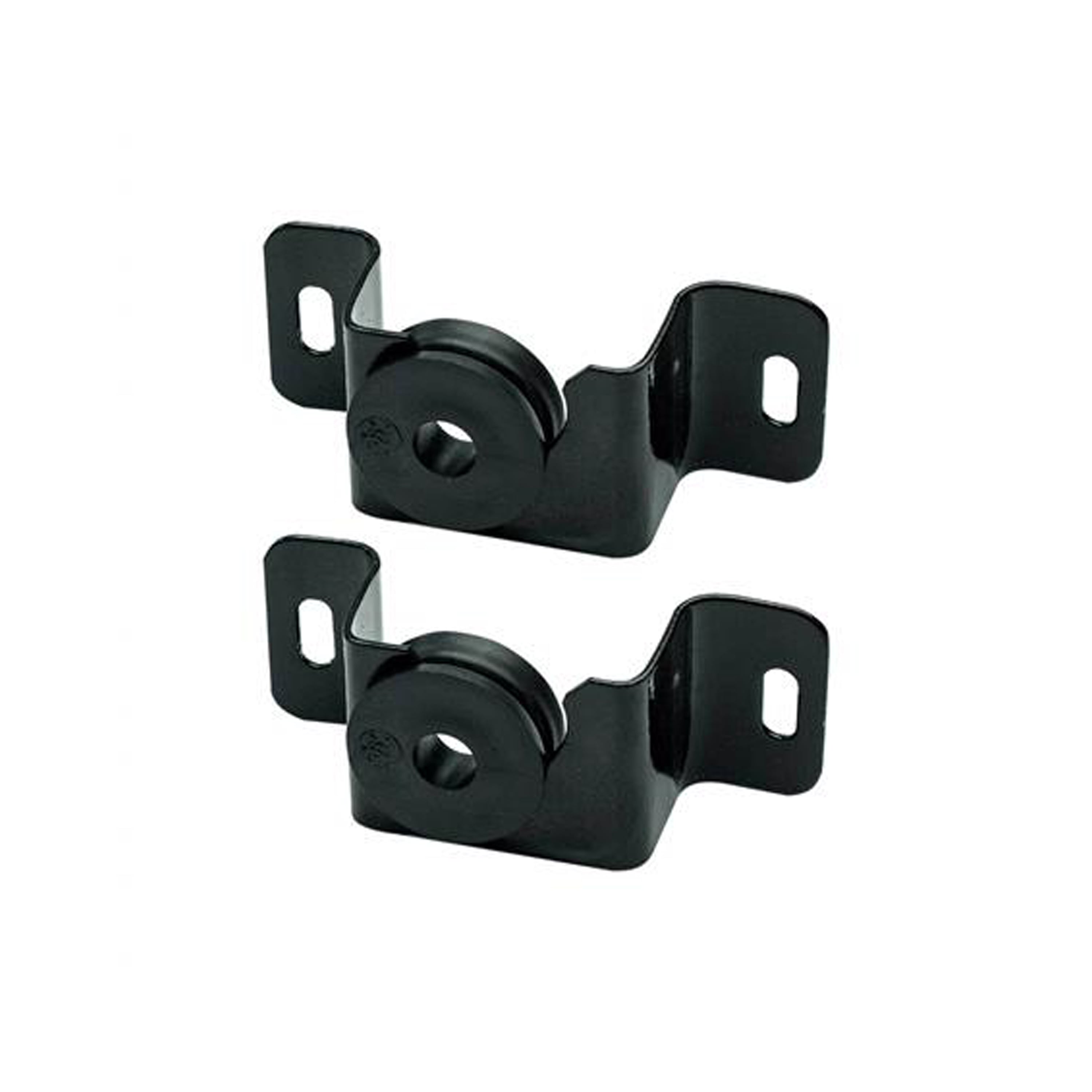 SUPORTE TV LED PIX 10A100 FIXO UNIVERSAL PRETO