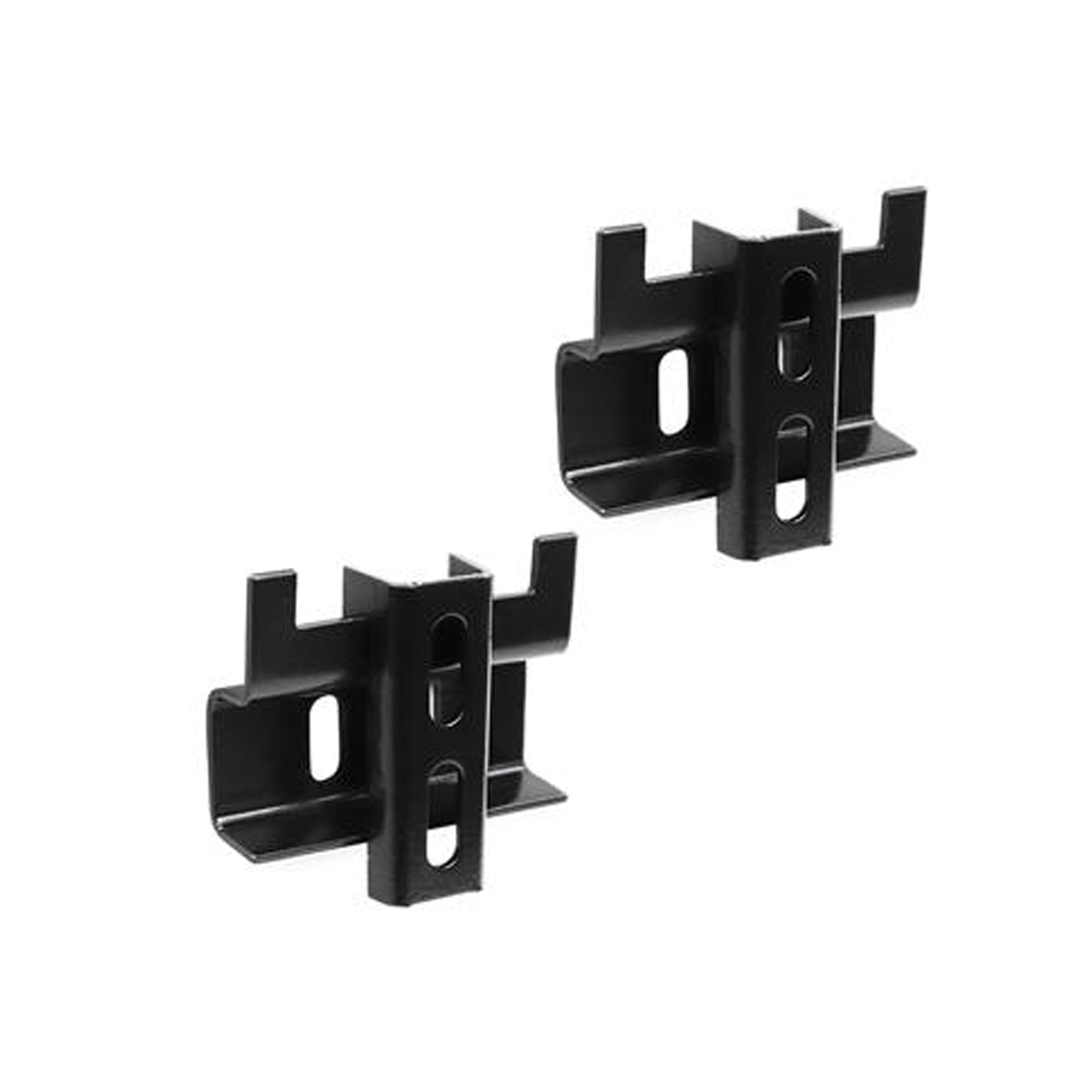 SUPORTE TV LED PIX 10A85 FIXO UNIVERSAL SLIM