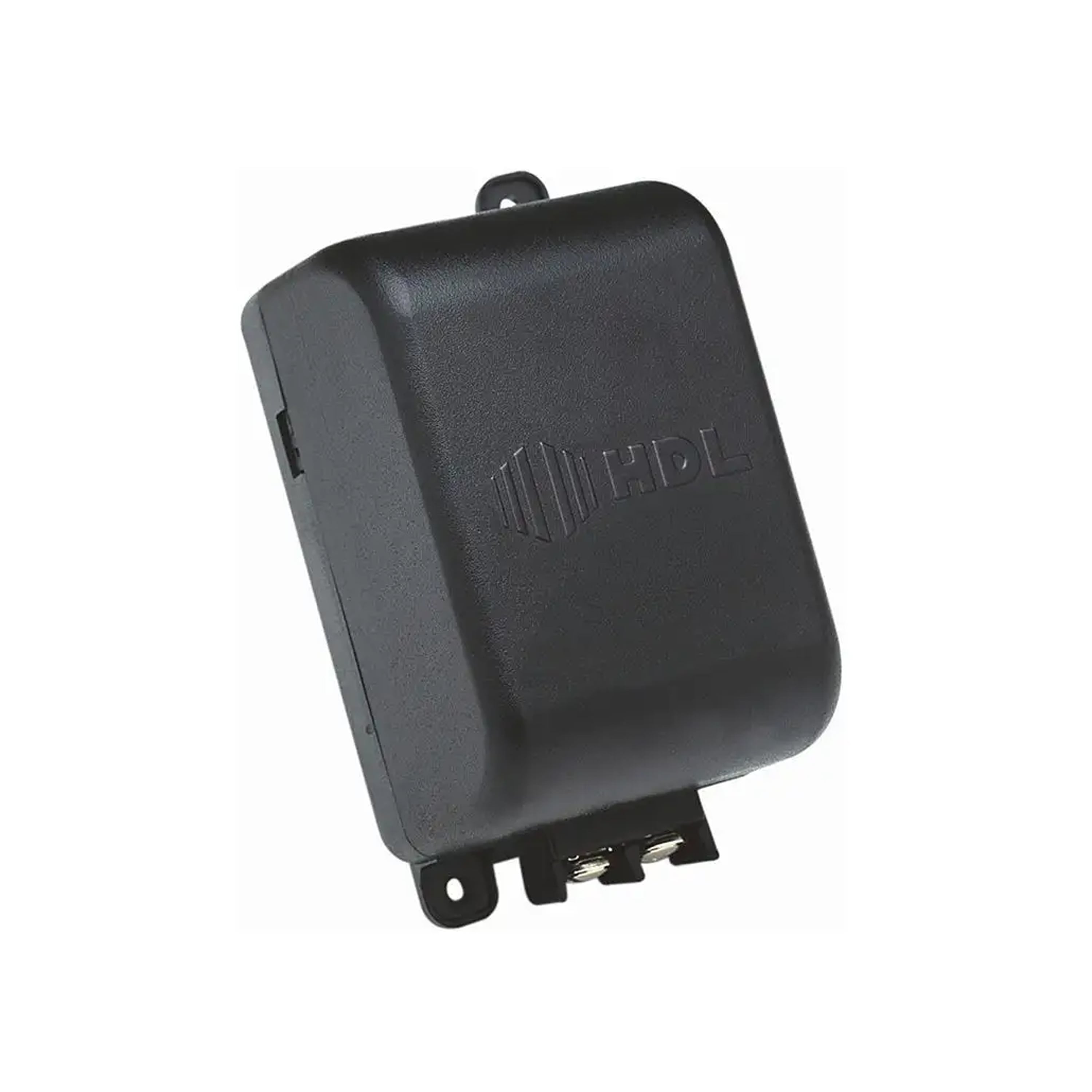 FONTE HDL TRA-400 12V BIVOLT