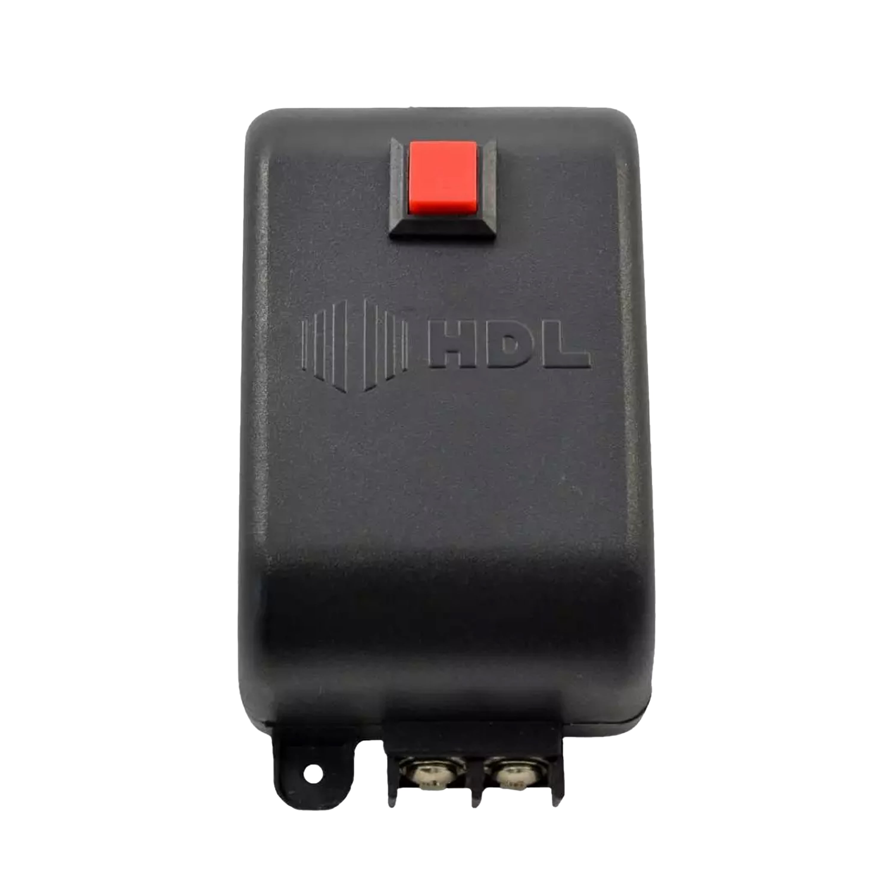 FONTE HDL TRA-400 COM BOTAO 12V BIVOLT