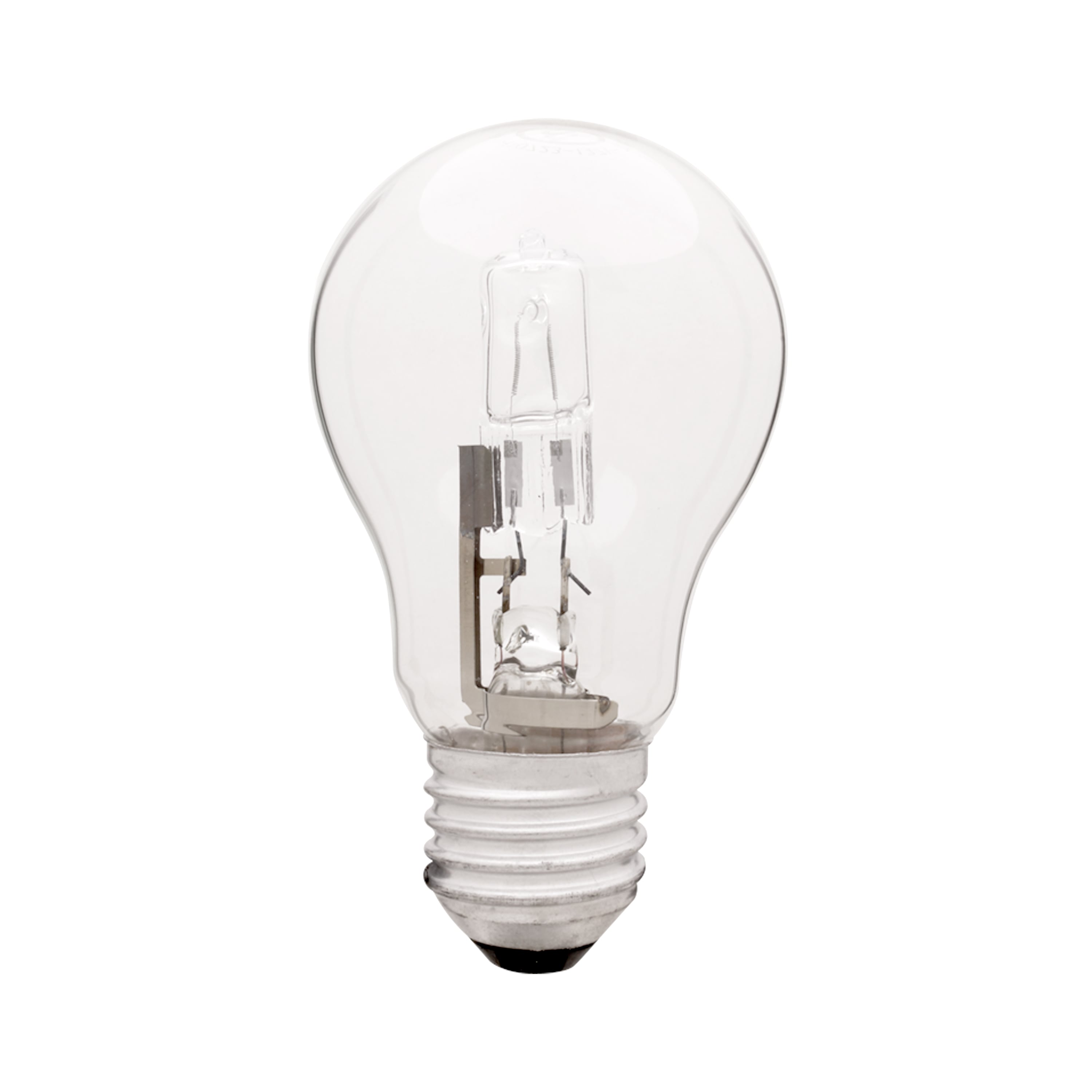 LAMPADA INCANDESCENTE EMPALUX 100W X 127V HALOGENA