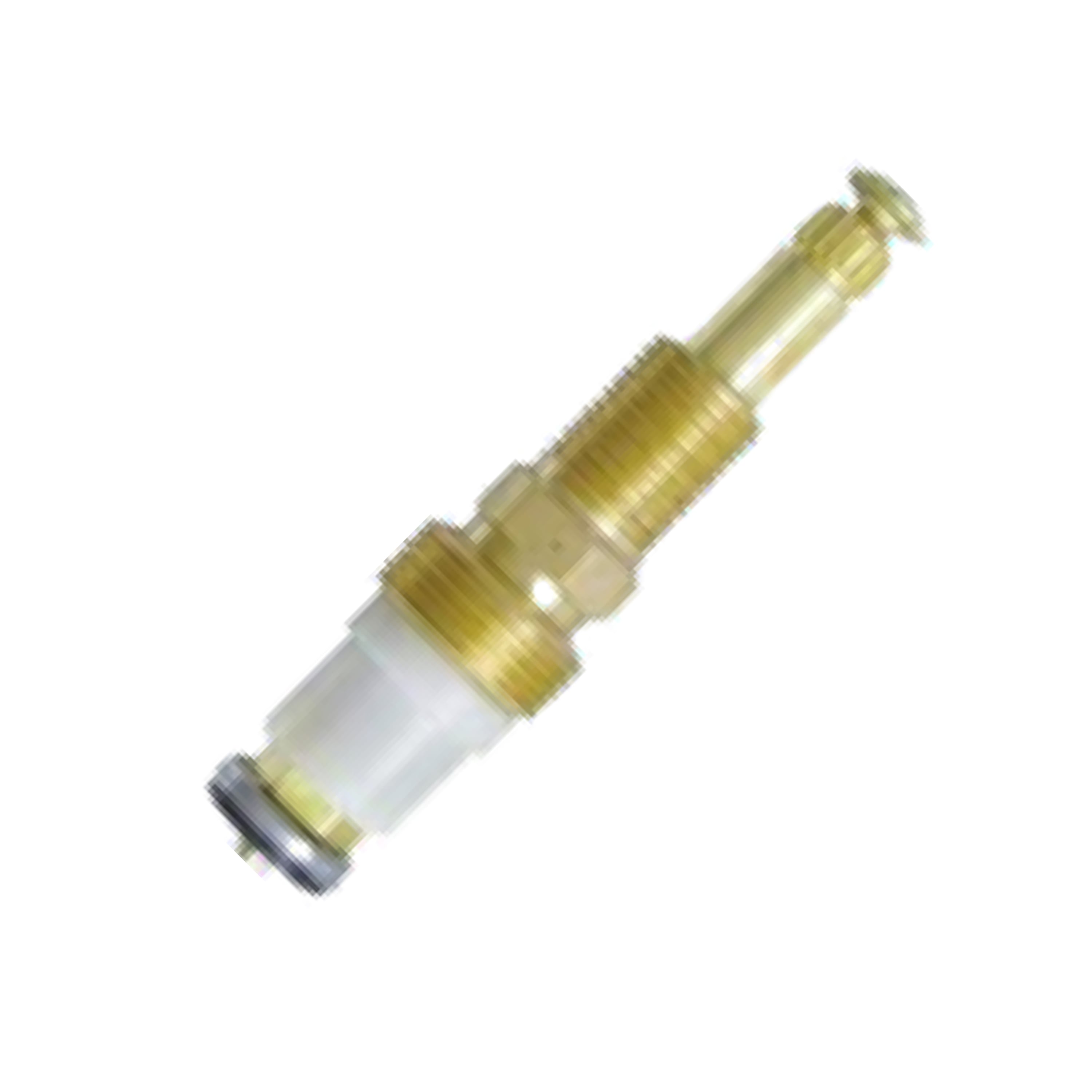 REPARO REGISTRO FIX HELLEN LIESER 022