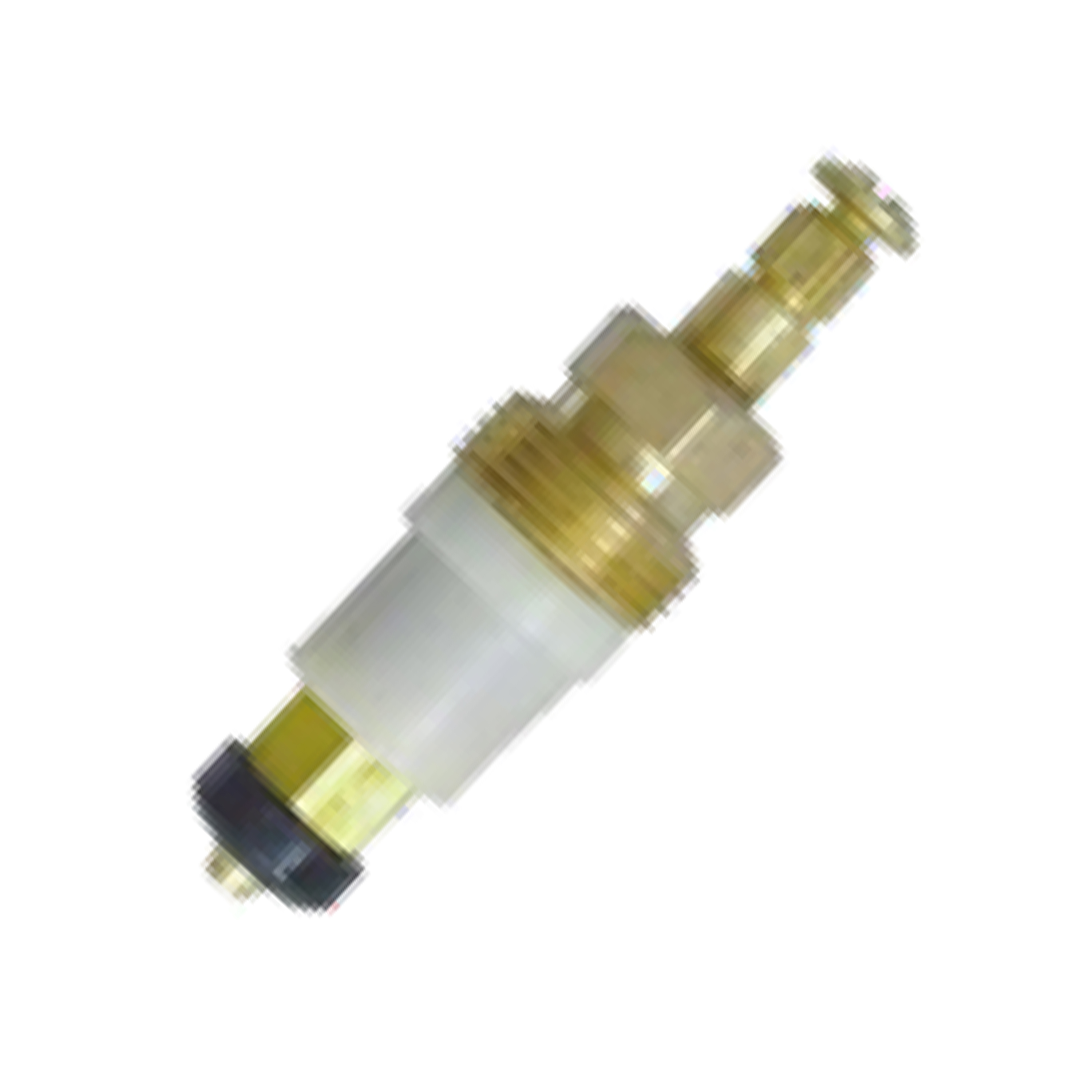 REPARO TORNEIRA FIX HELLEN KELLY 069