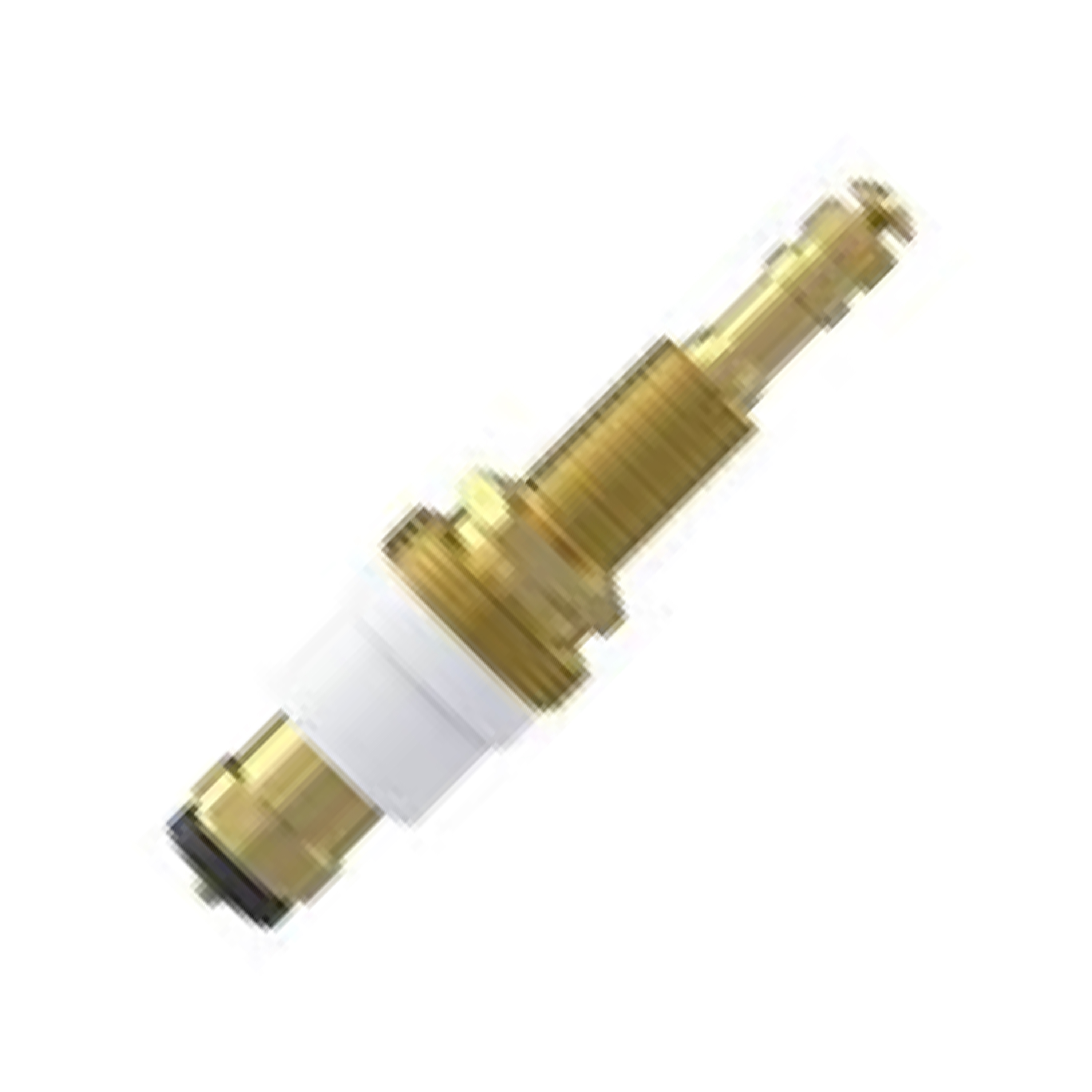 REPARO MISTURADOR FIX HELLEN KELLY 070
