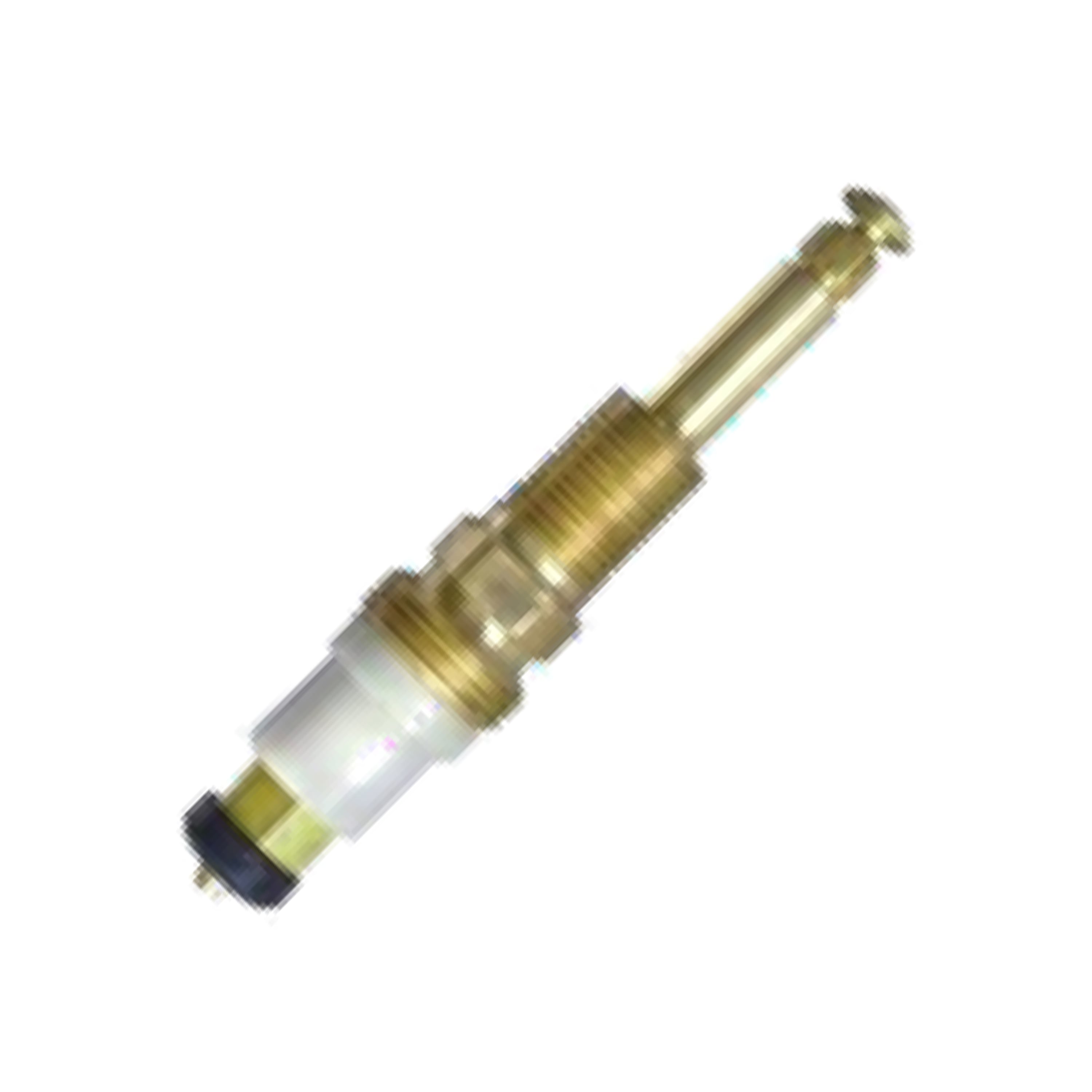 REPARO REGISTRO FIX HELLEN KELLY 071