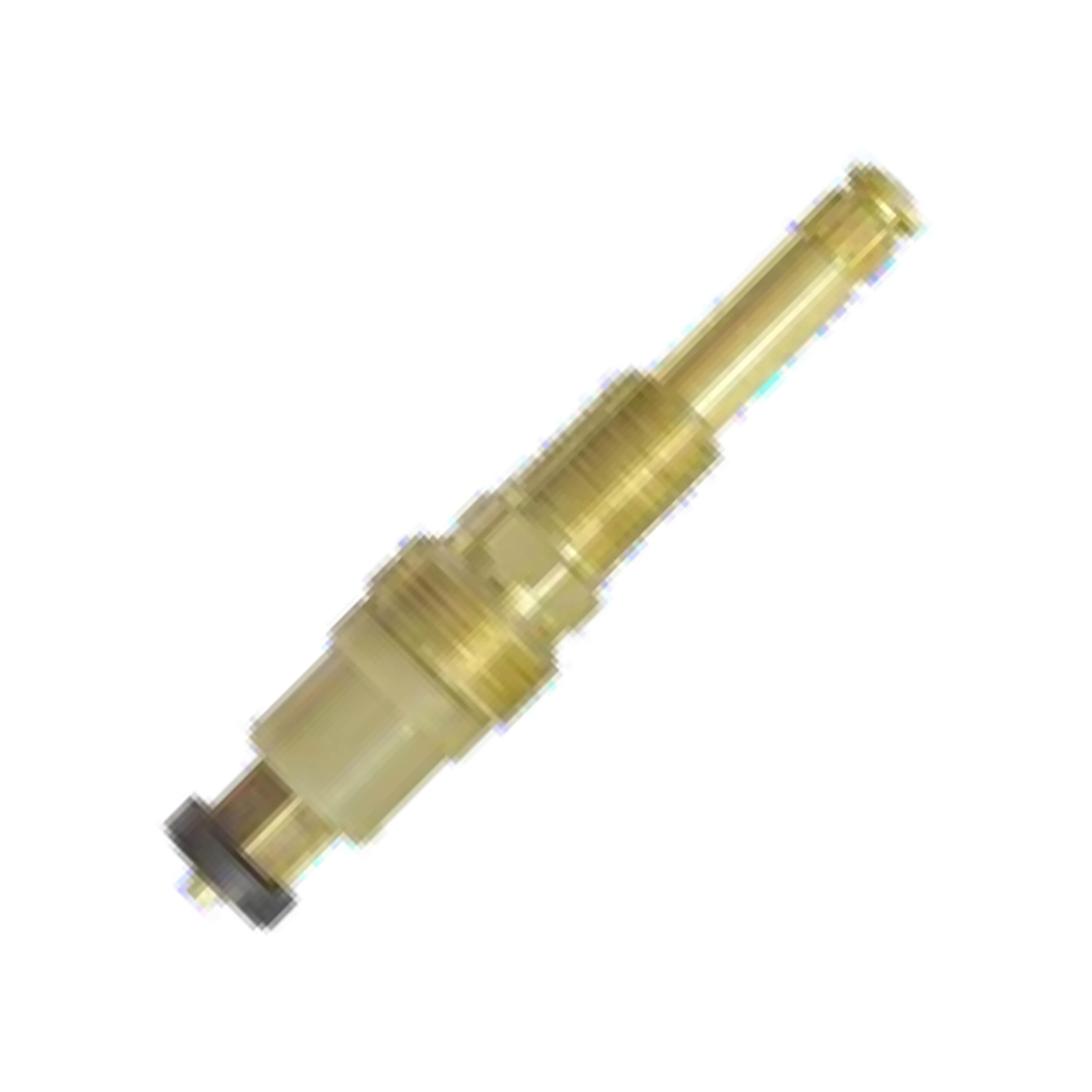 REPARO REGISTRO FIX HELLEN ORIENTE 137
