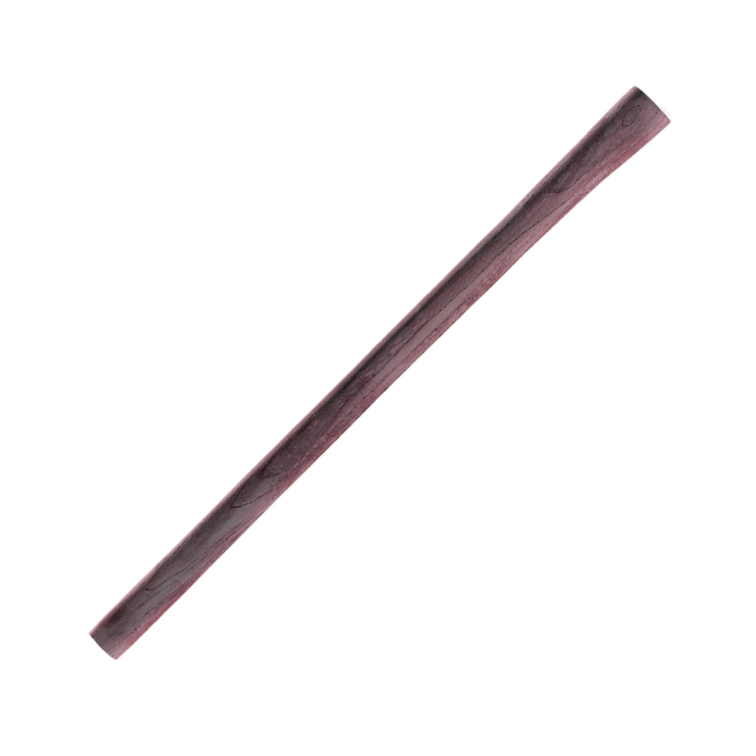 CABO DE MACHADO MINASUL 95CM