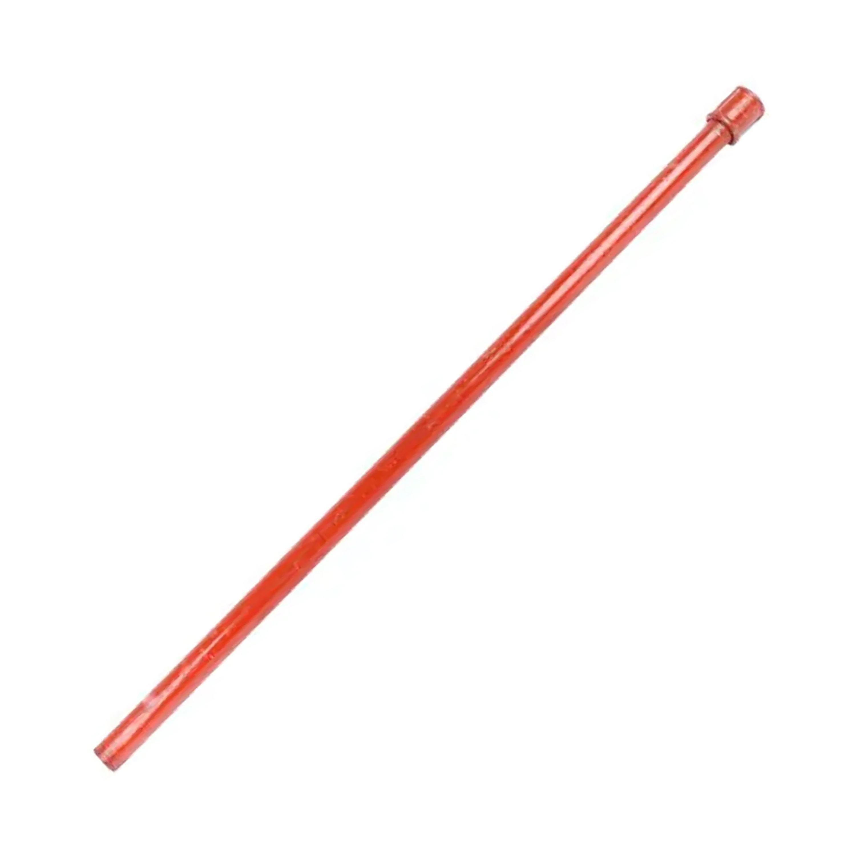 EXTENSAO CAVADEIRA TRADO MINASUL 3/4 X 0,75CM