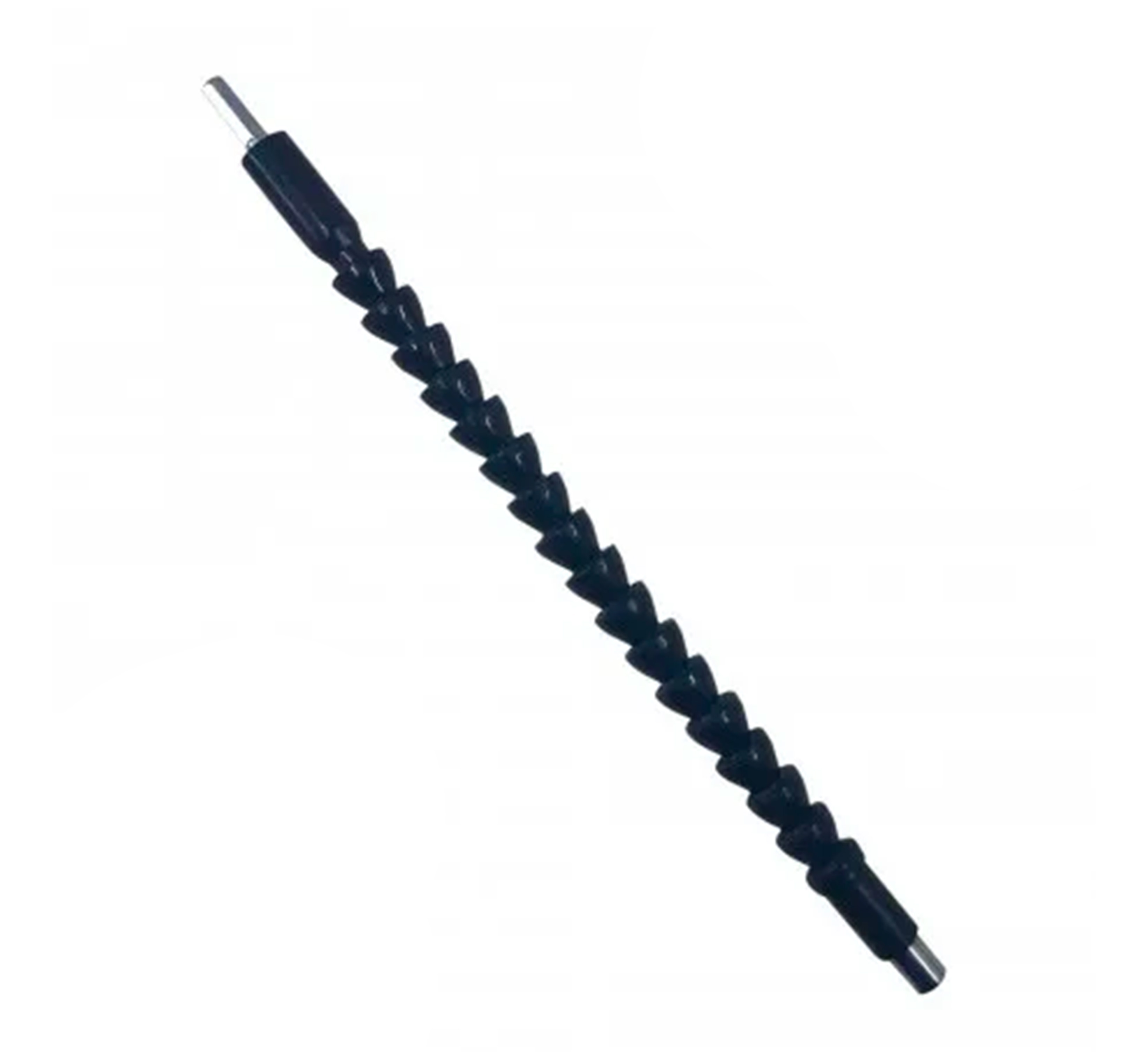 CABO EXTENSOR FLEXÍVEL MAGNETICO PARA BITS VIP INDUSTRIAL