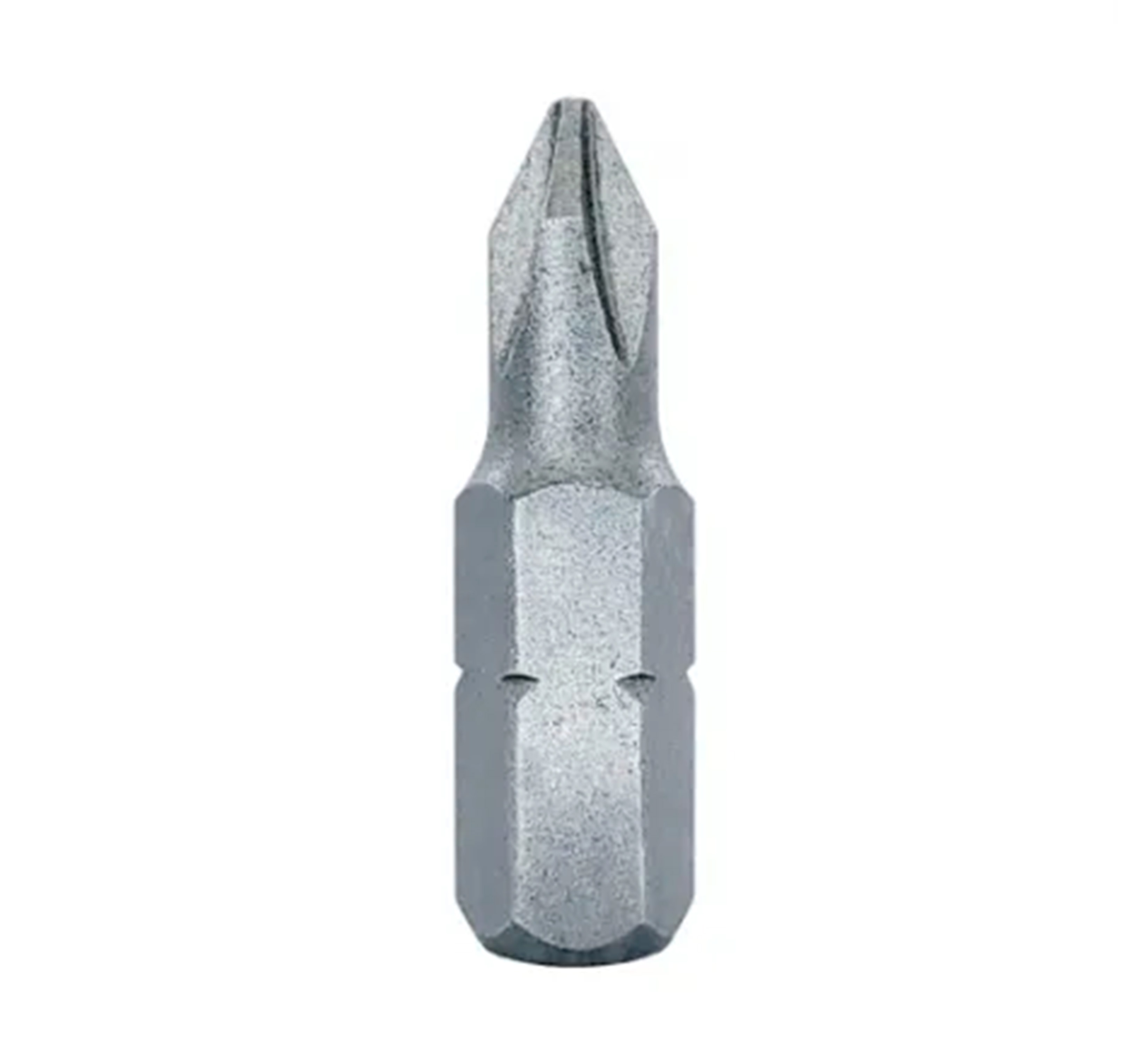 BITS VIP INDUSTRIAL PHILLIPS PREMIUM PH1X25MM