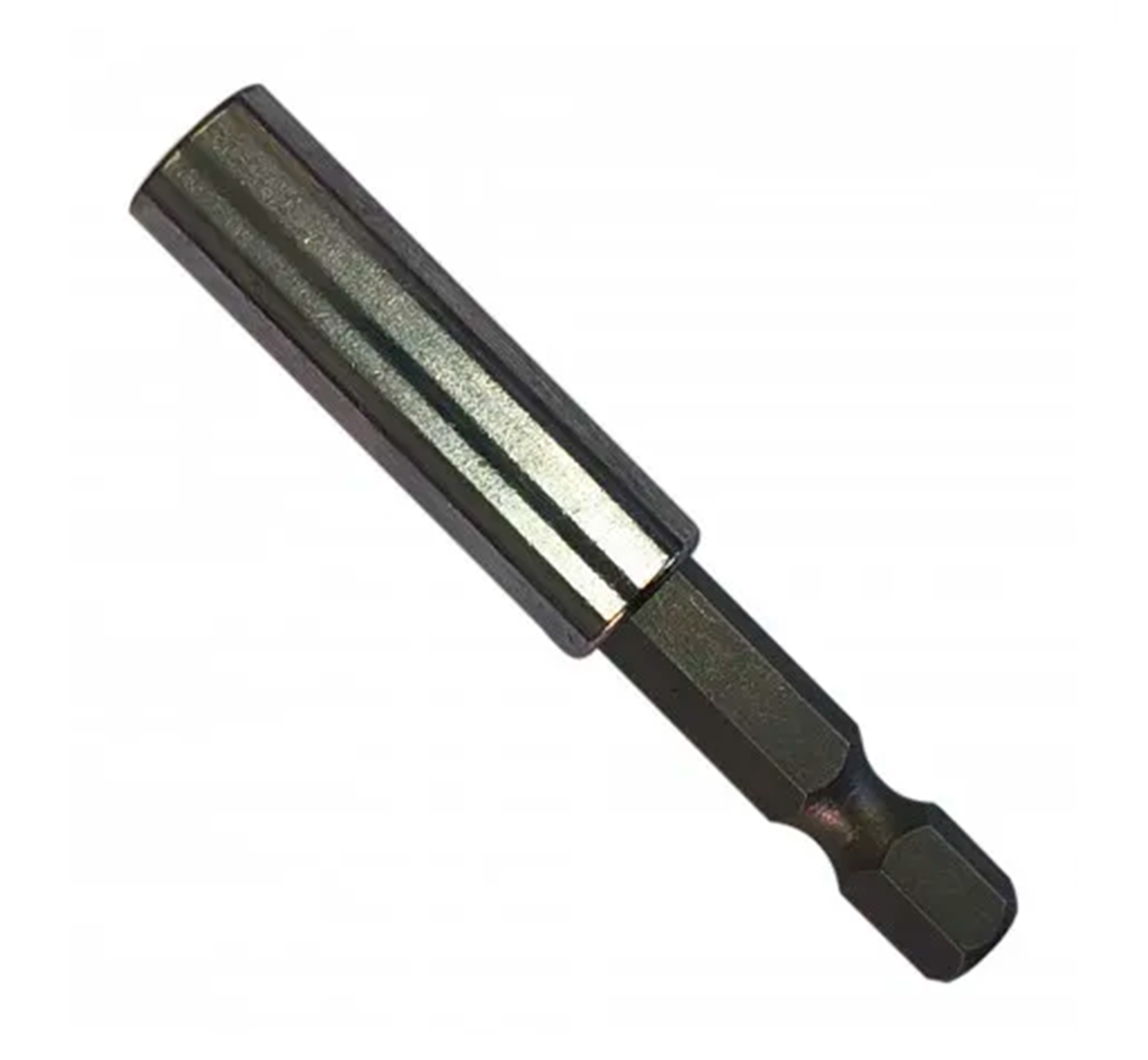 PORTA BITS MAGNETICO VIP INDUSTRIAL 60MM 904643