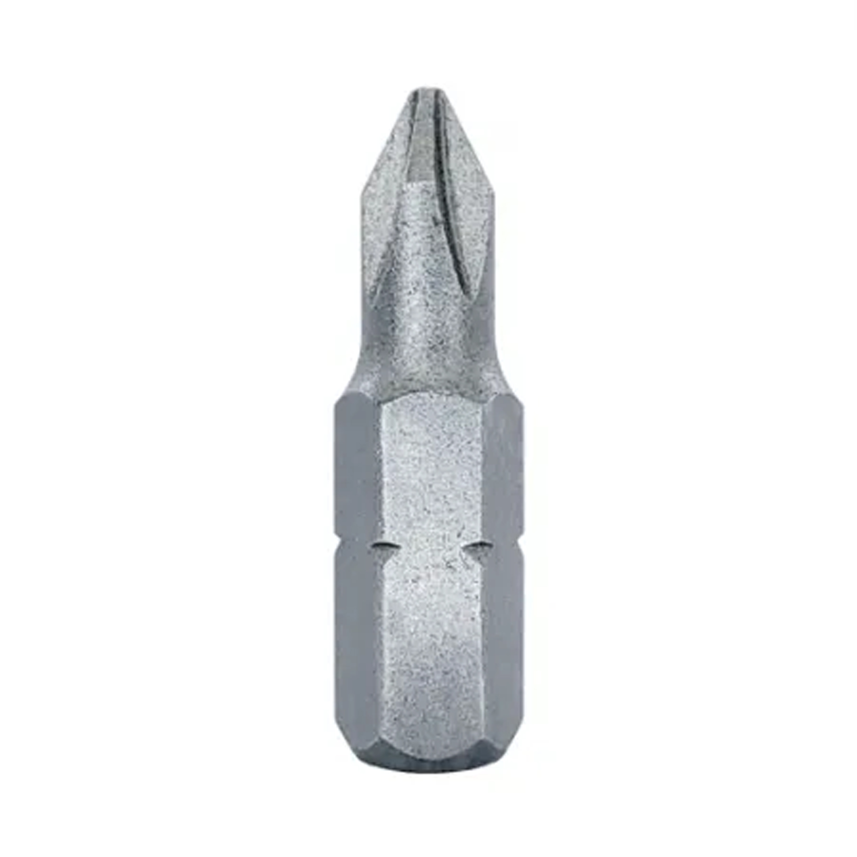 BITS VIP INDUSTRIAL PHILLIPS PREMIUM PH2X25MM