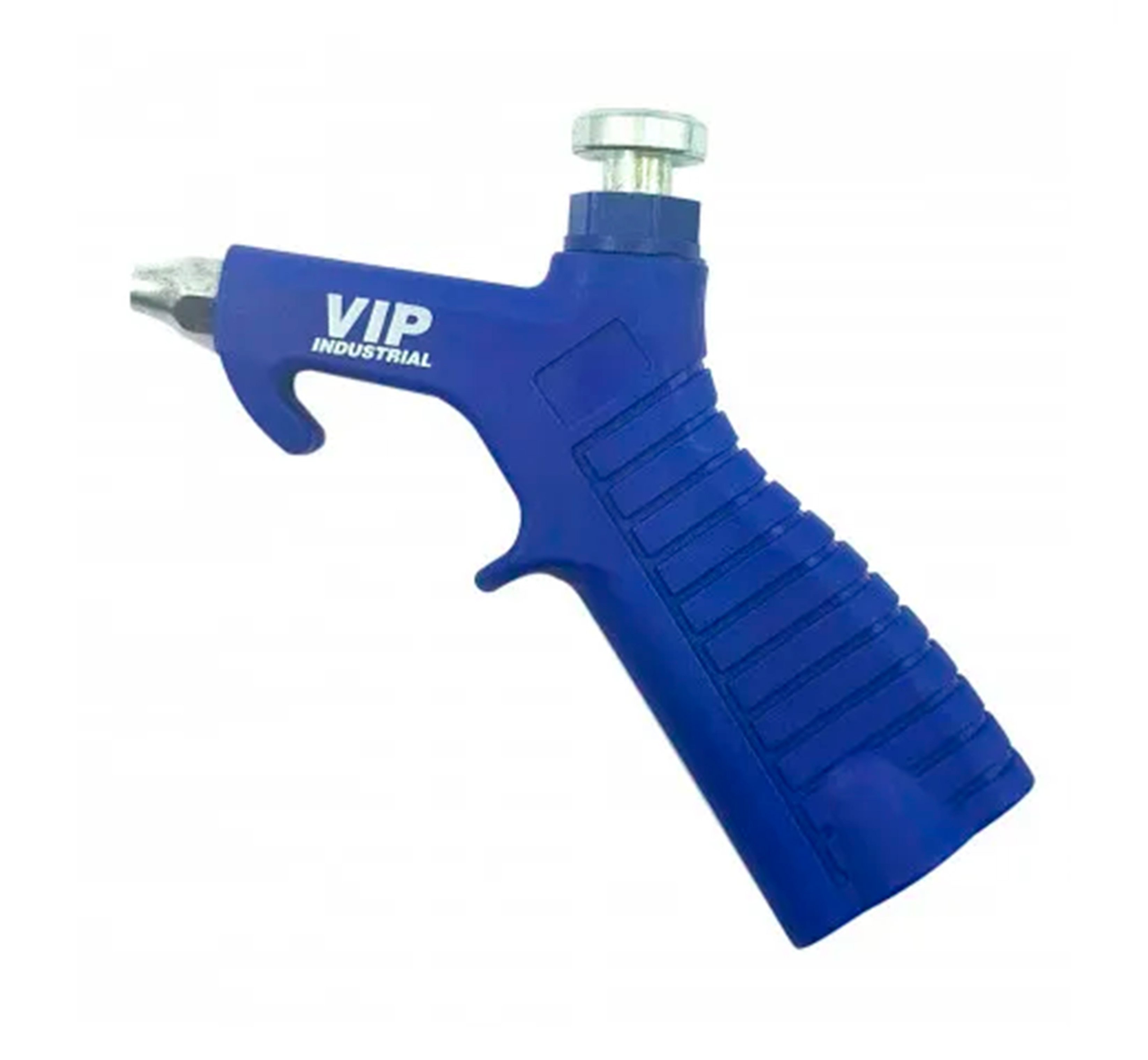 PULVERIZADOR VIP INDUSTRIAL PARA LIMPEZA COM BOTAO