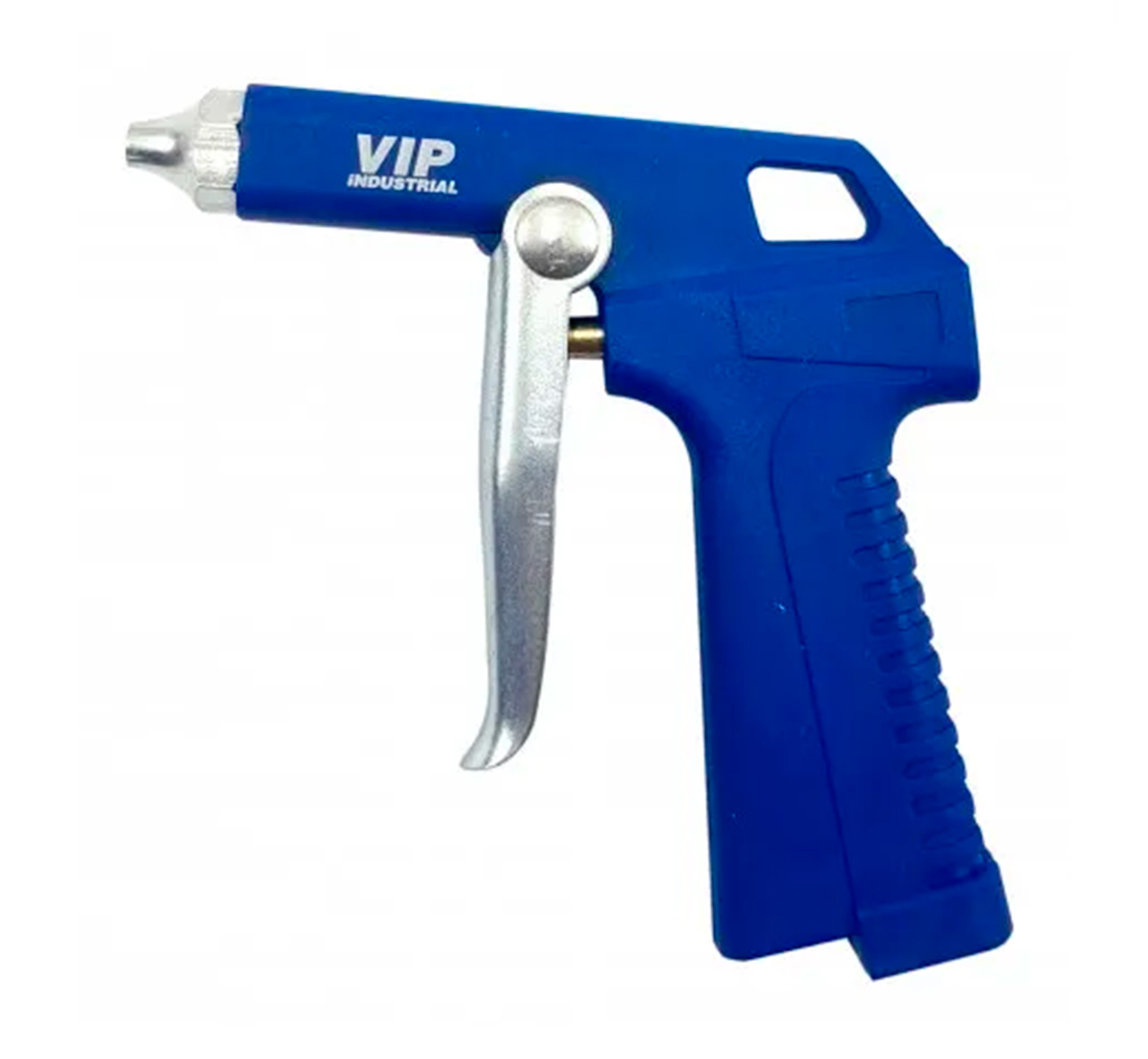 PULVERIZADOR VIP INDUSTRIAL PARA LIMPEZA COM GATILHO