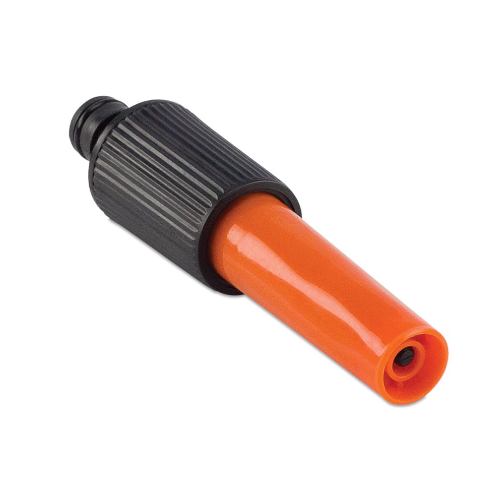 ESGUICHO BICO PLASTICO FORCELINE 1/2” 6551