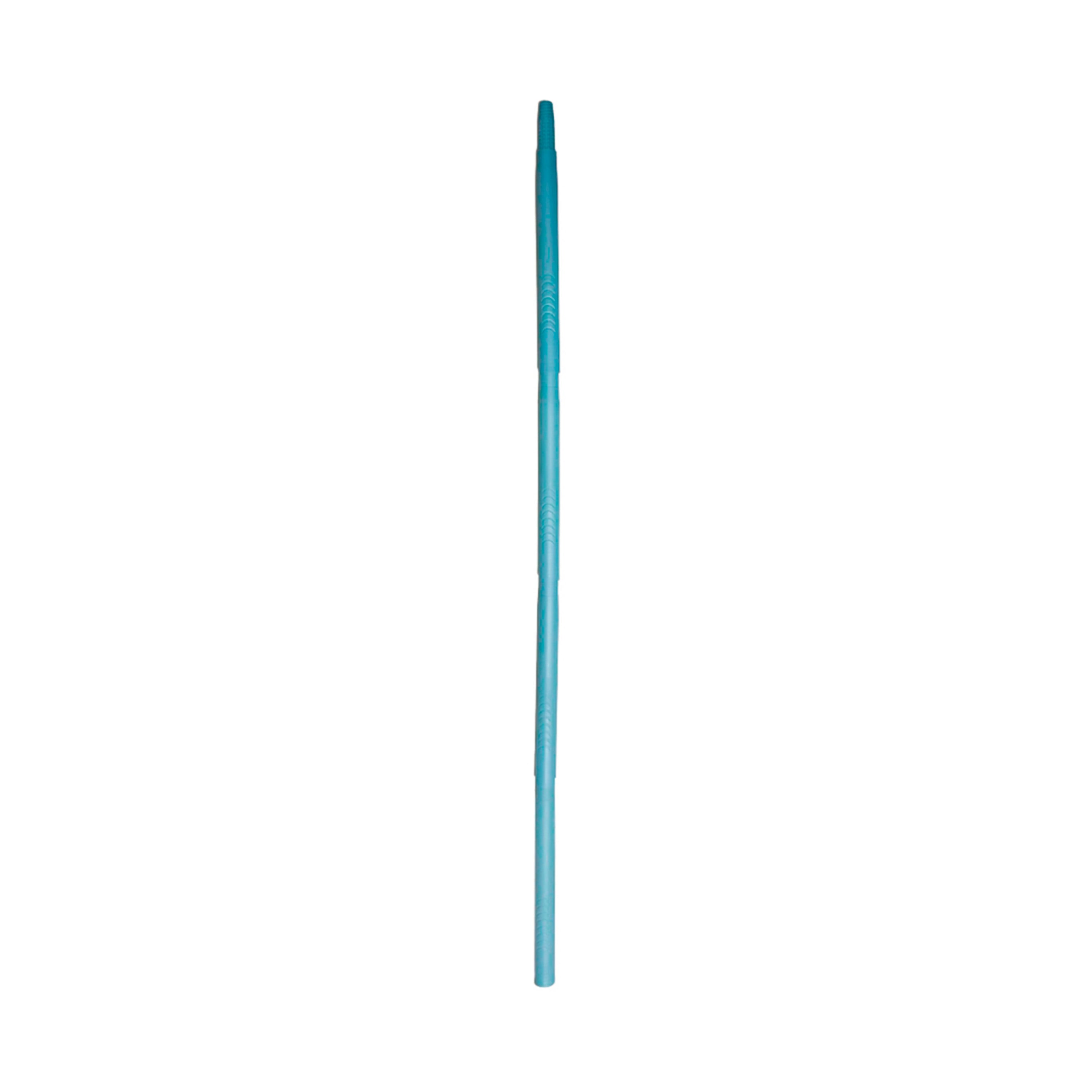 CABO EXTENSOR PARA ROLO PINTURA COMPEL MODULAR 1.2MTS