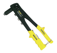 ALICATE REBIT.STANLEY PRO 4BICOS10”