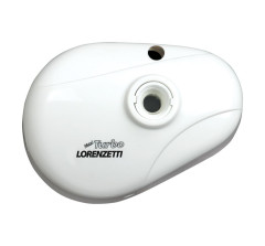 PRESSURIZADOR L&C P/DUCHA 220V