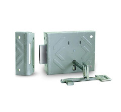 FECHADURA CAIXAO ALIANCA 1072