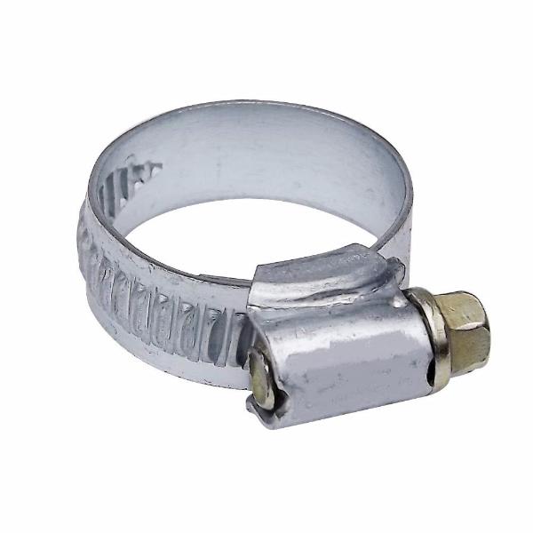 ABRAC RSF PROG 10MM A 5/16X3/8 100P MR10