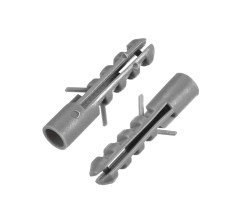 BUCHA 10 IVPLAST SACO COM  500 PECAS