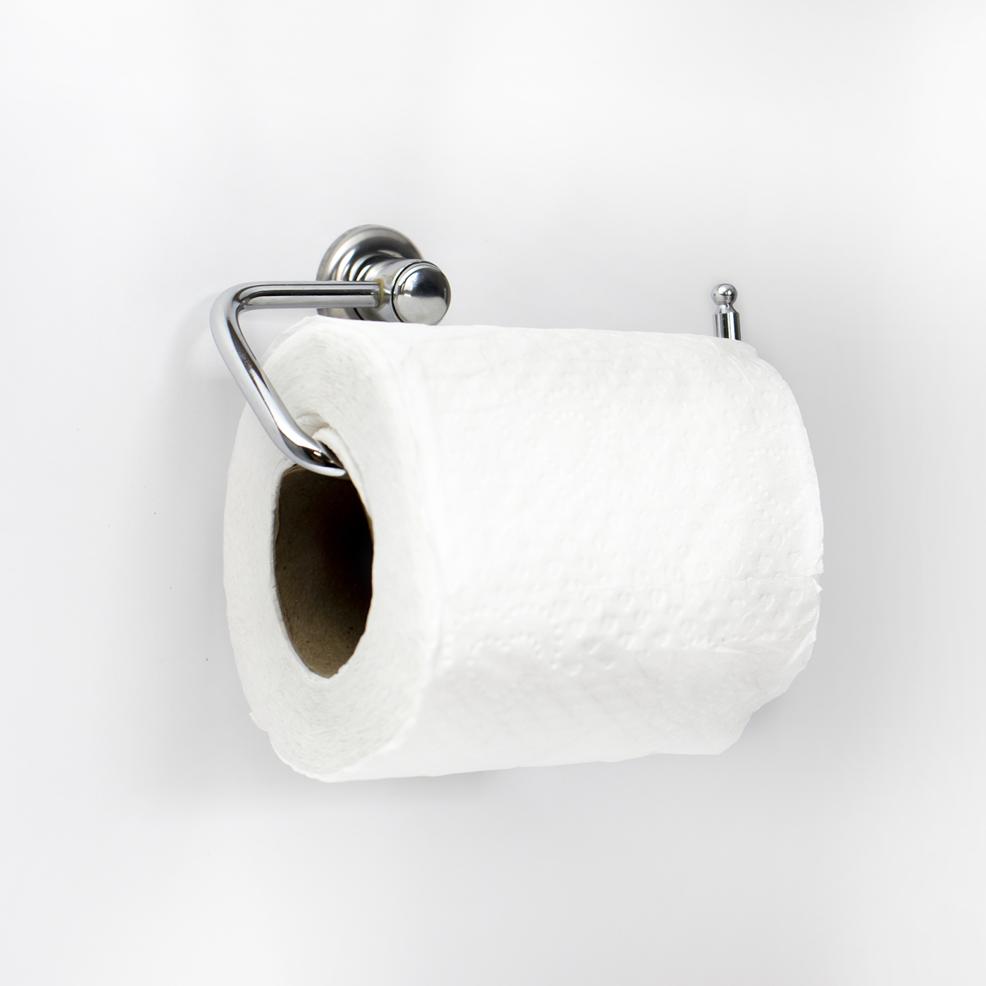 PAPELEIRA ELO CR.SIMPLES       1008