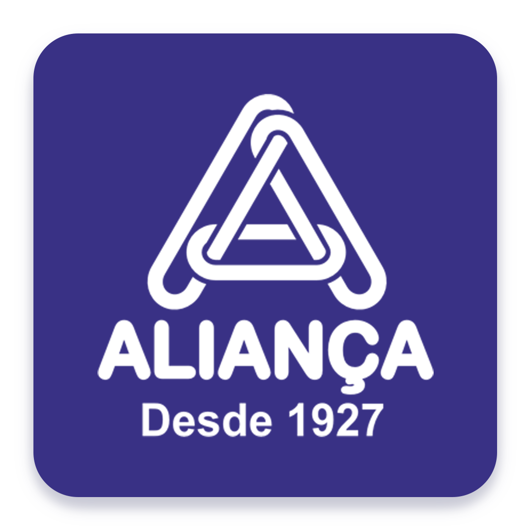 Aliança