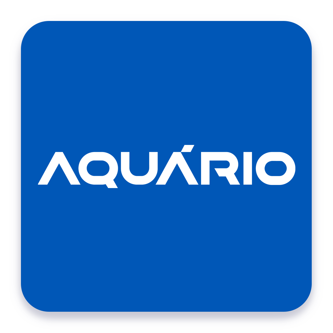 Aquário