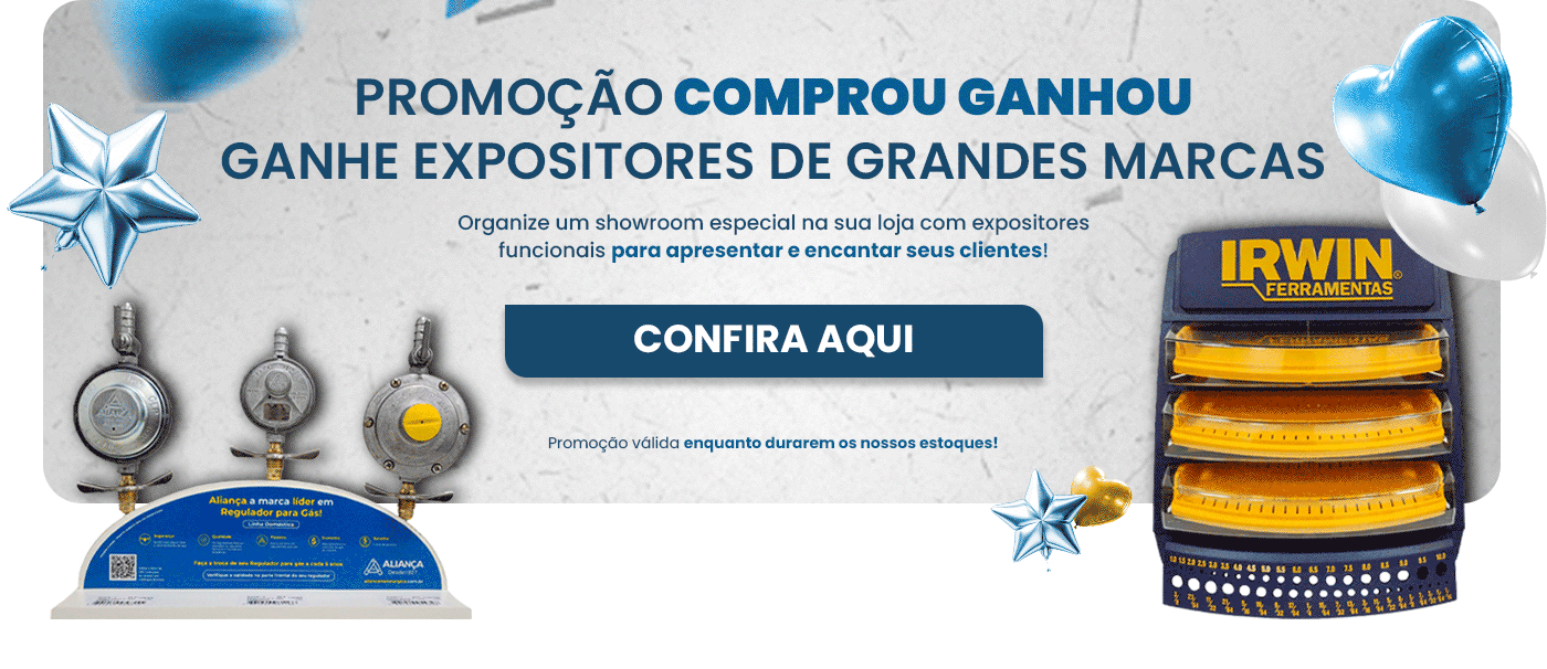Compra Premiada