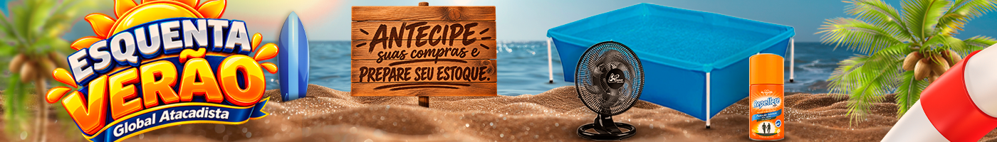 1x Verão