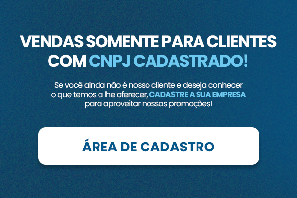 CADASTRE JÁ!
