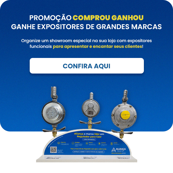 Compra Premiada