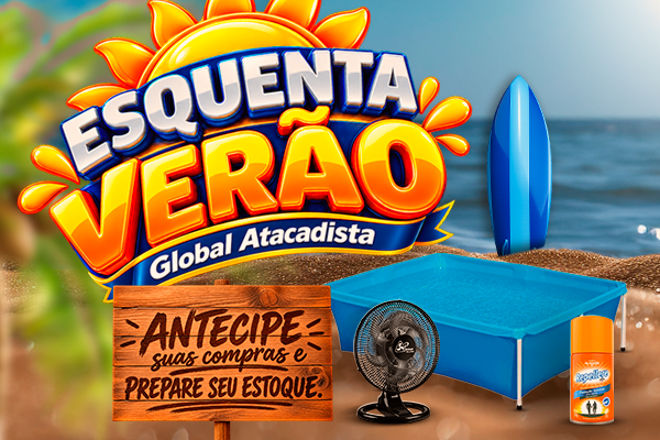 1x Verão