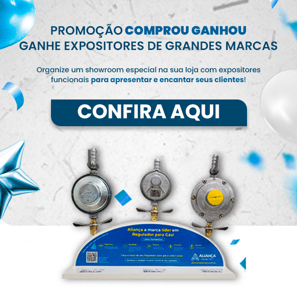 Compra Premiada