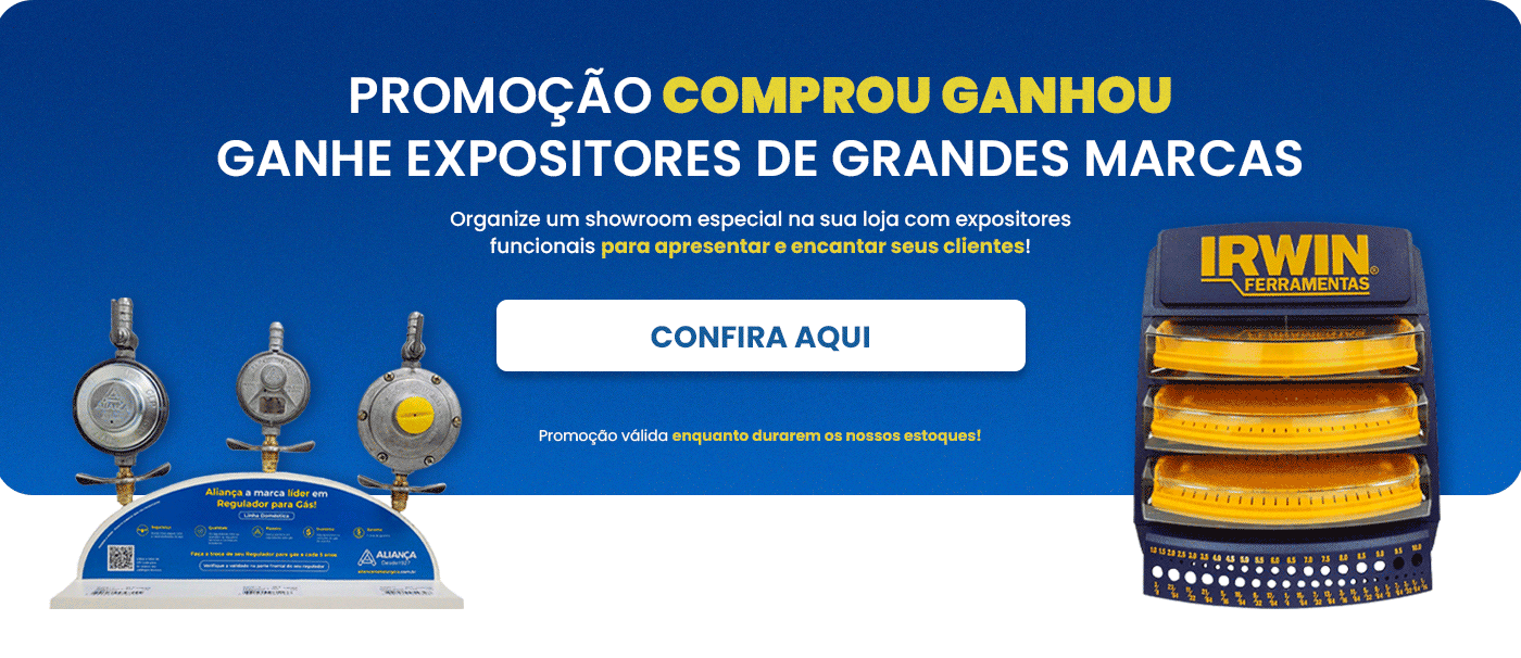 Compra Premiada