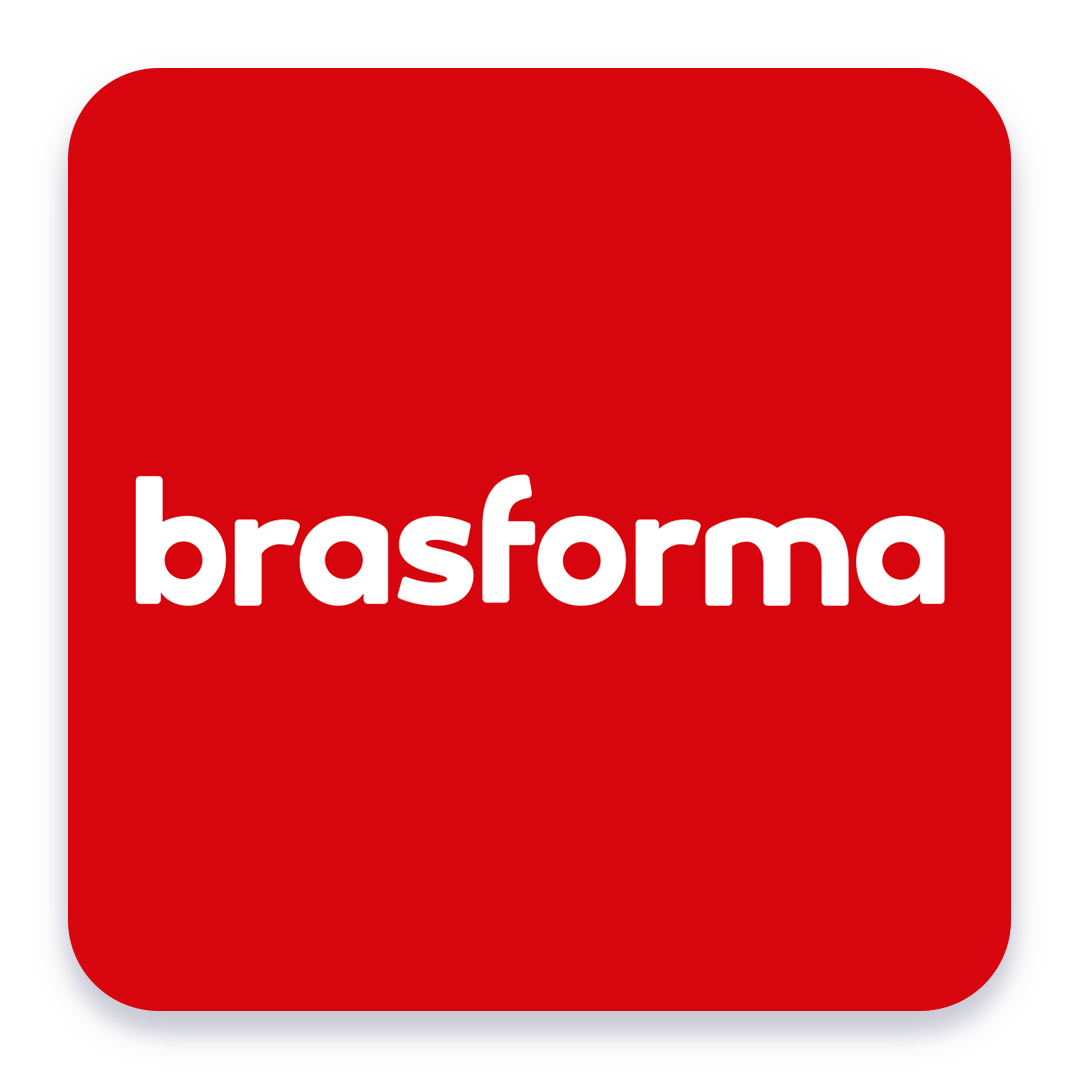 Brasforma